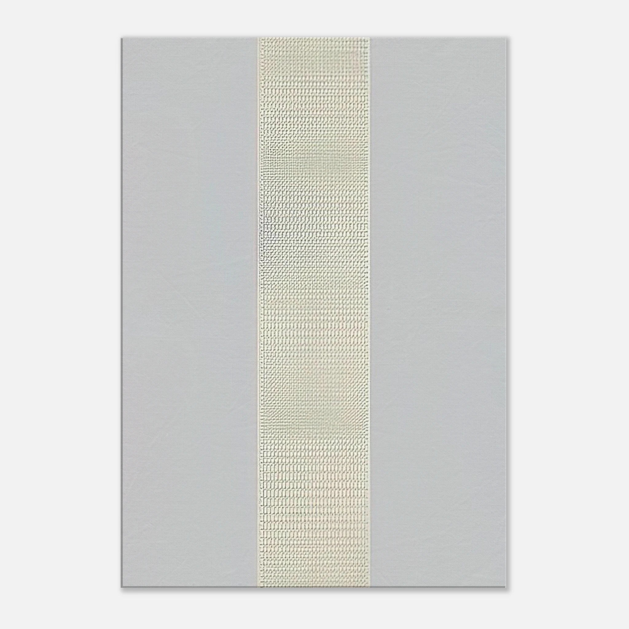 0001916d-e8c5-4480-86a7-98df783bc461