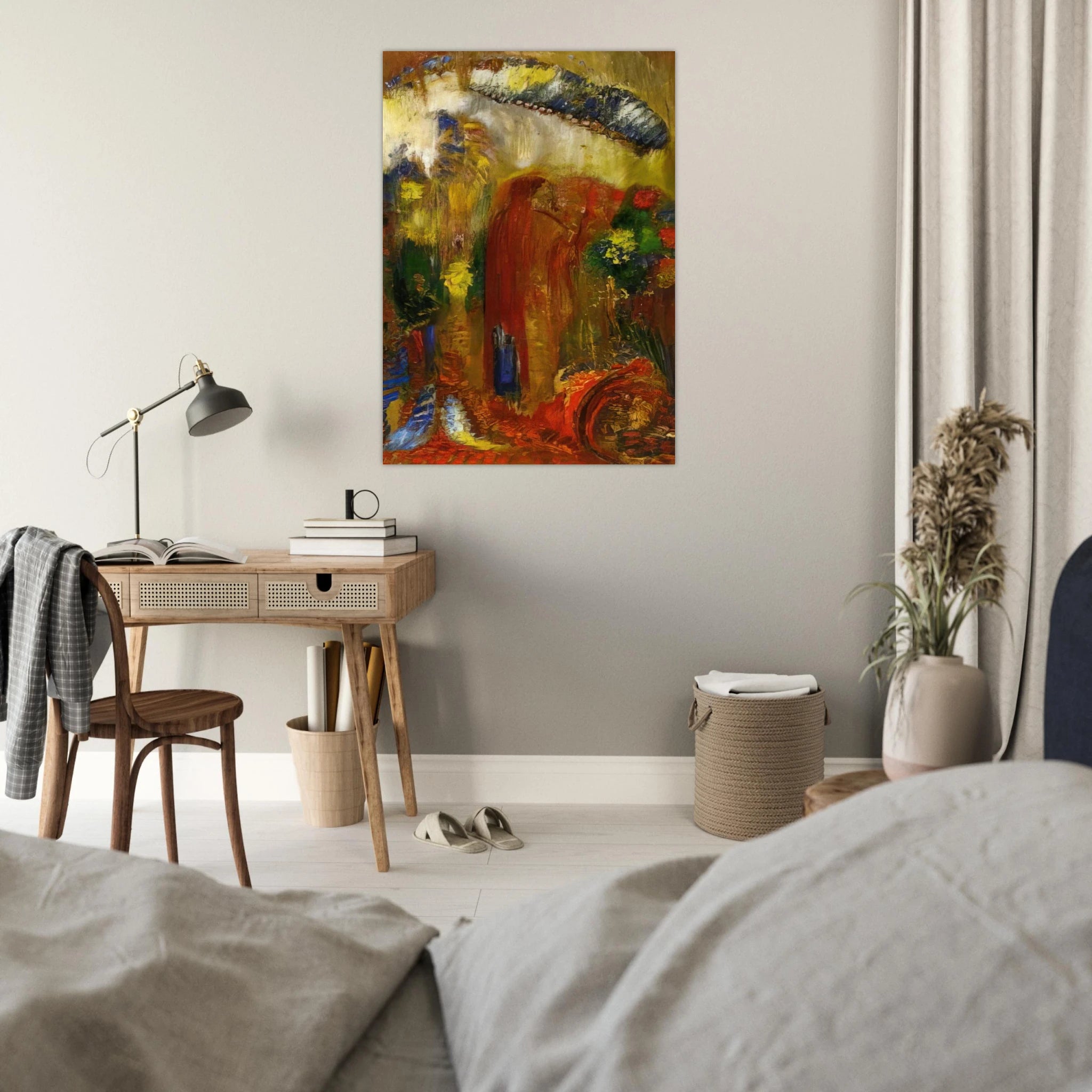 000677e6-7463-4e6c-8bfb-7529920e53c0