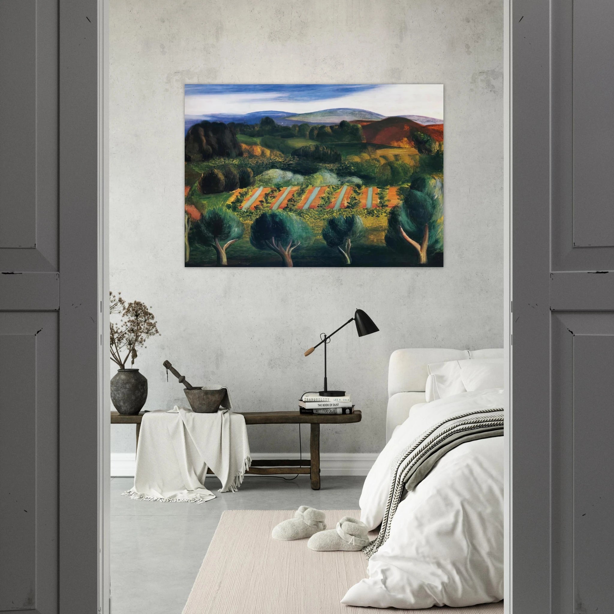 00080acc-30d8-45f1-bc77-b8a62de08c33