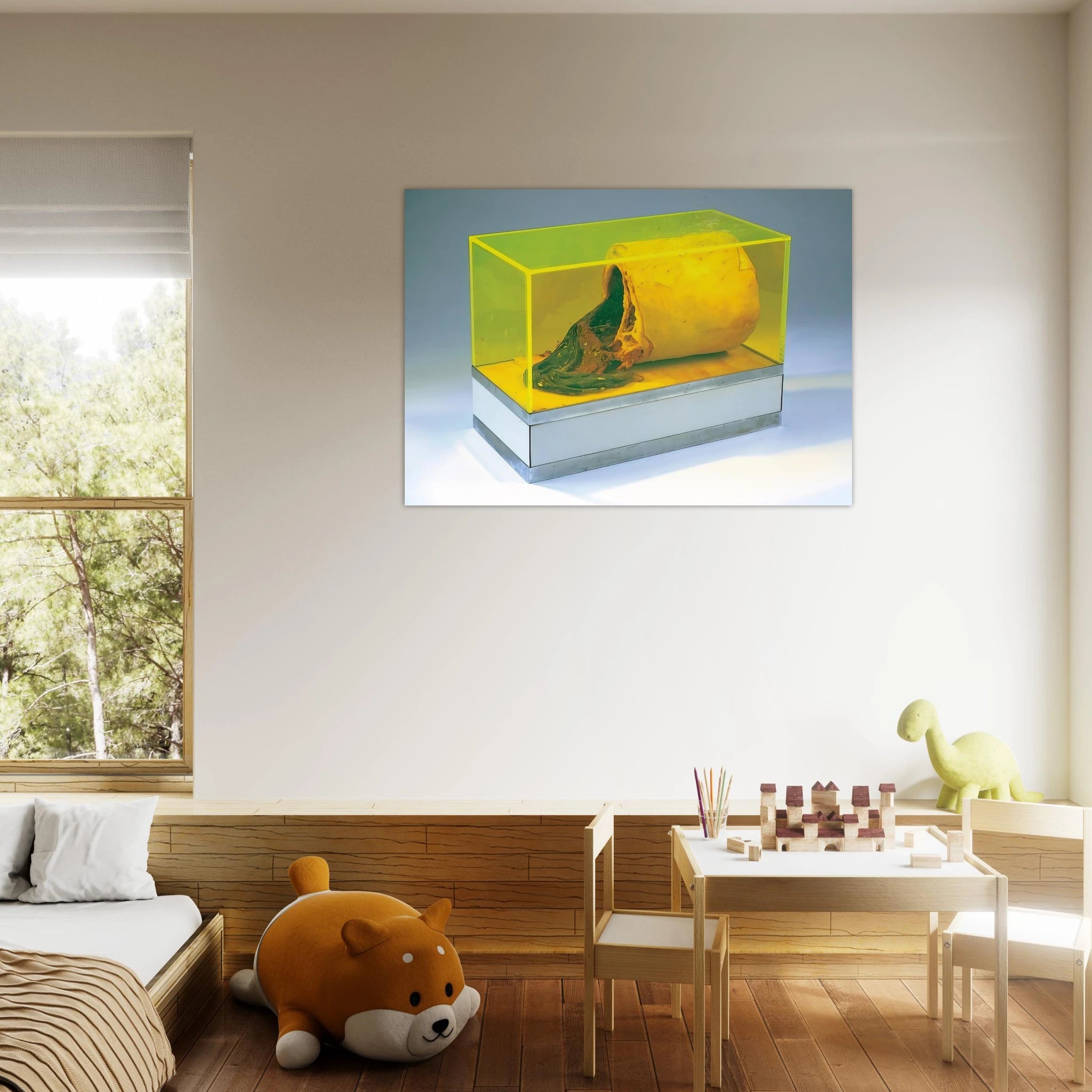 0008da3d-2123-41e5-8d99-f31362bec0df