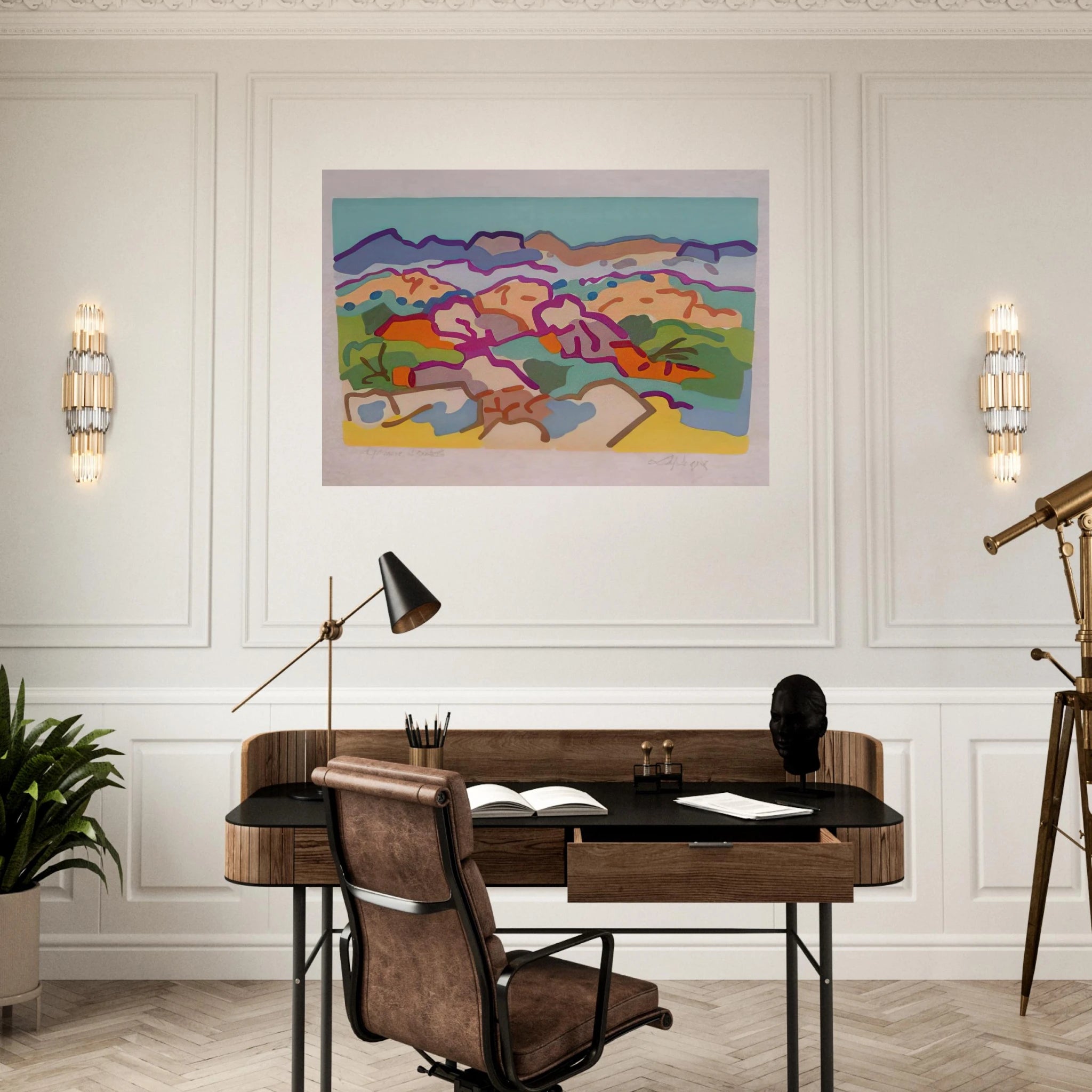 00104be2-935f-409e-9fbb-15cf76e3b615