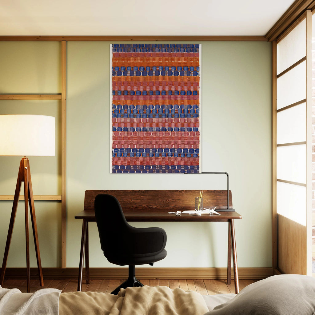 00127a31-1428-4fe3-ba19-a1a8cf3279e1