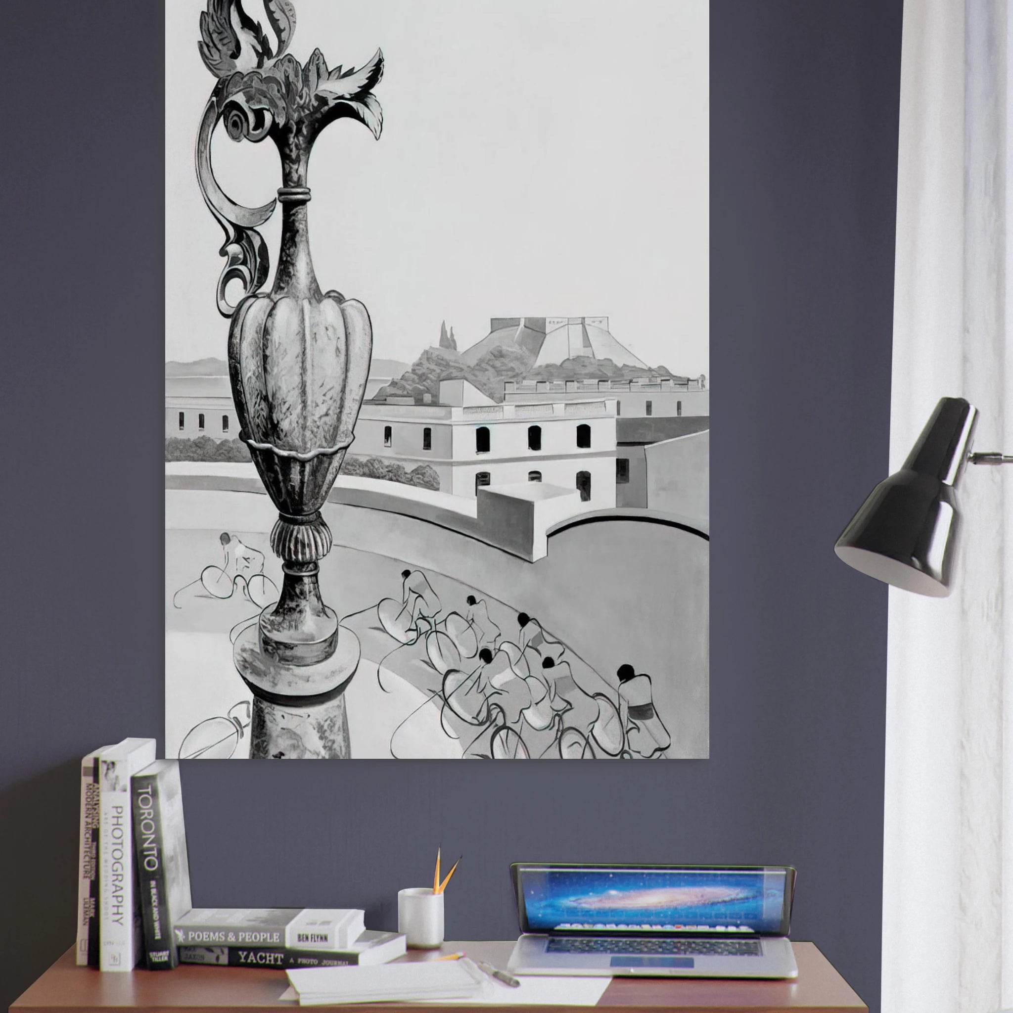 0017b04d-884d-4706-a6ee-7dbdd6c90d2e