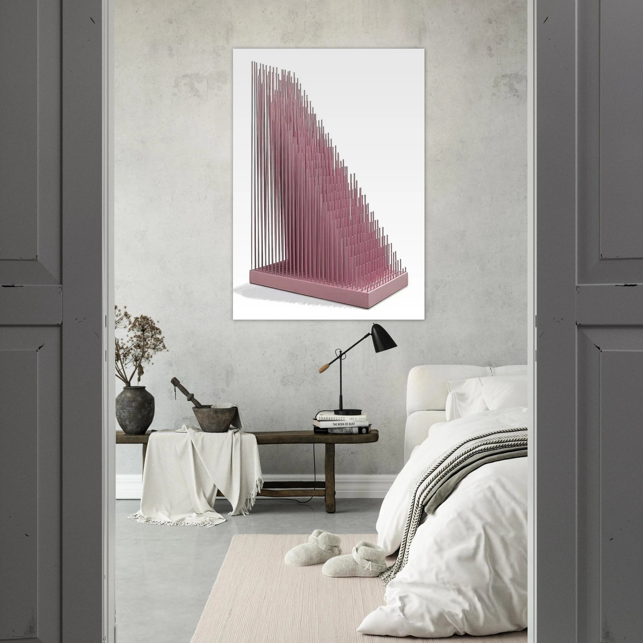 001e81b9-133d-4da4-99b9-4b8e540bb612