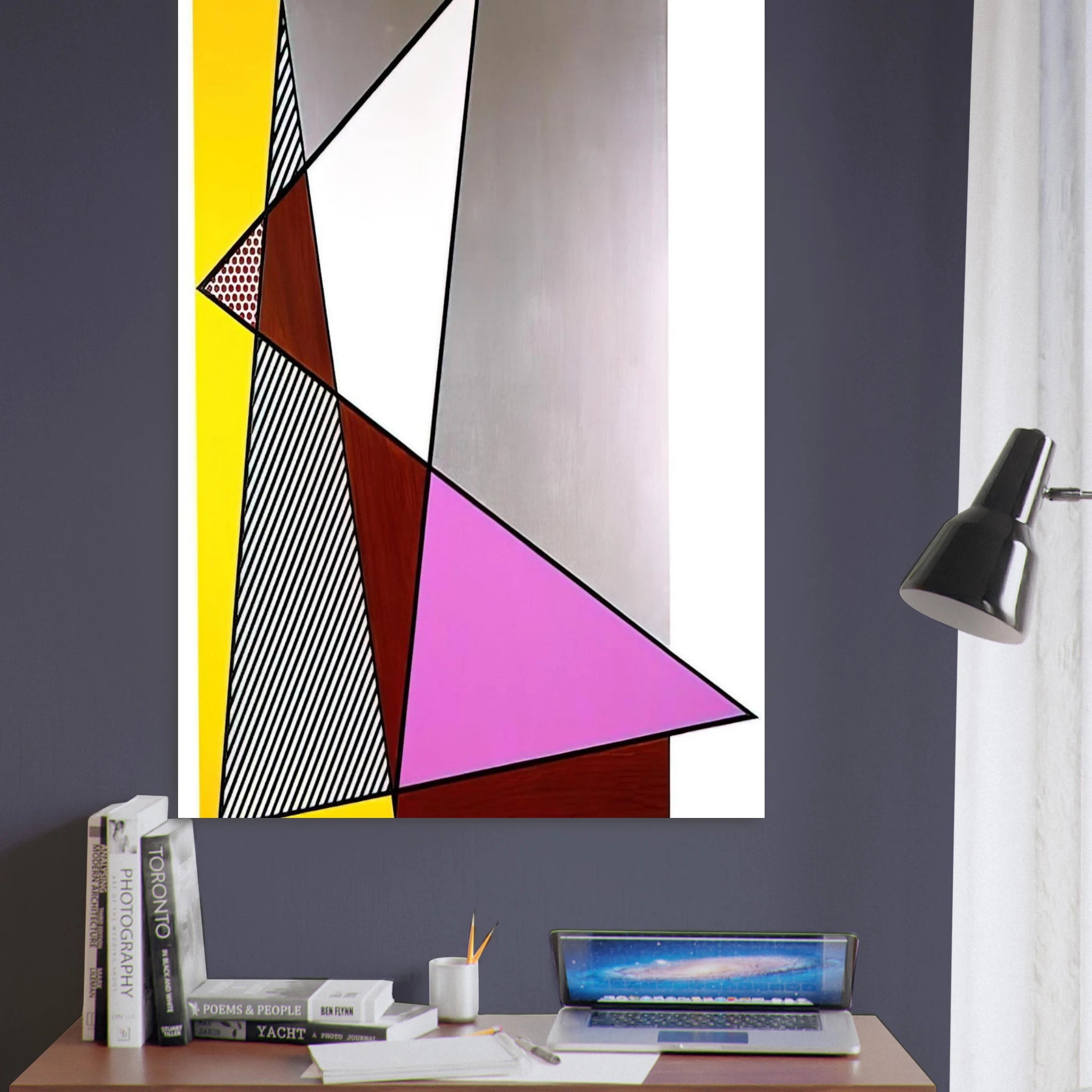 0021ad34-4ee8-4610-afd5-ada114b2d829