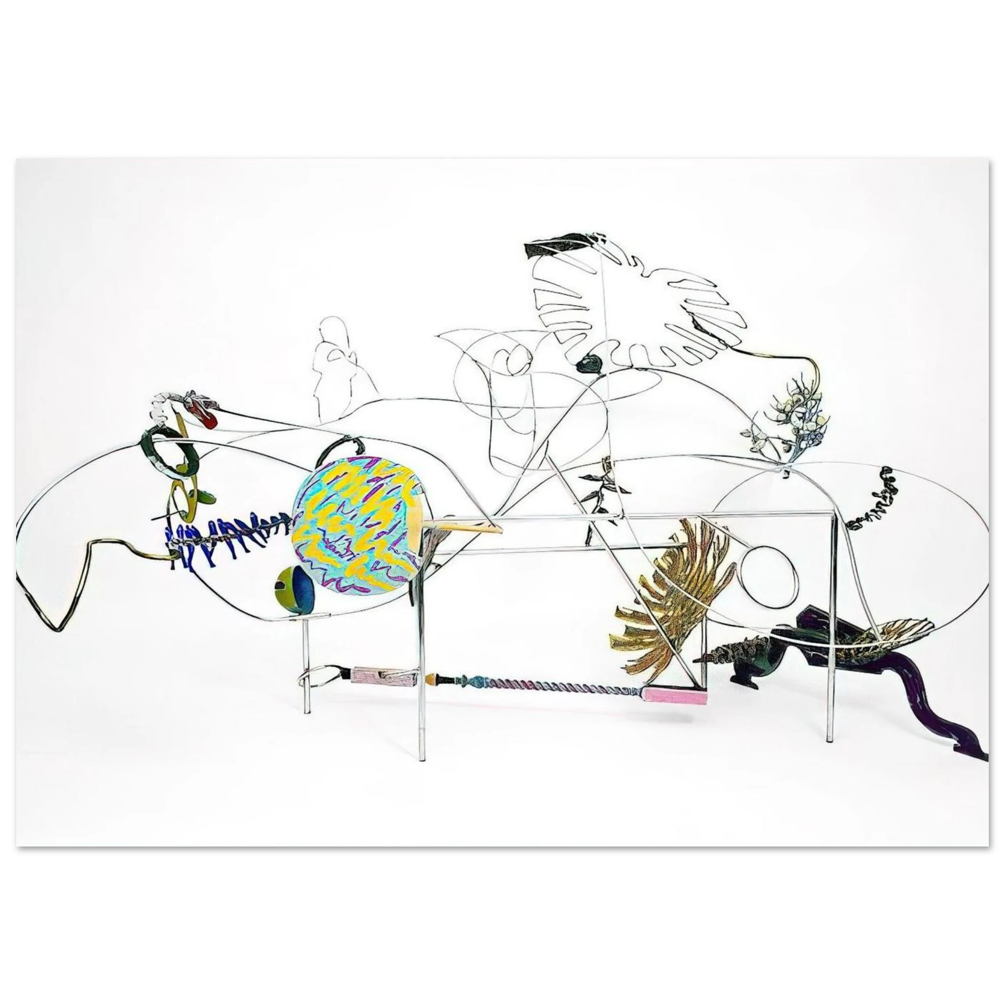 0022cf2a-208b-4da7-b661-2f500bb3d493