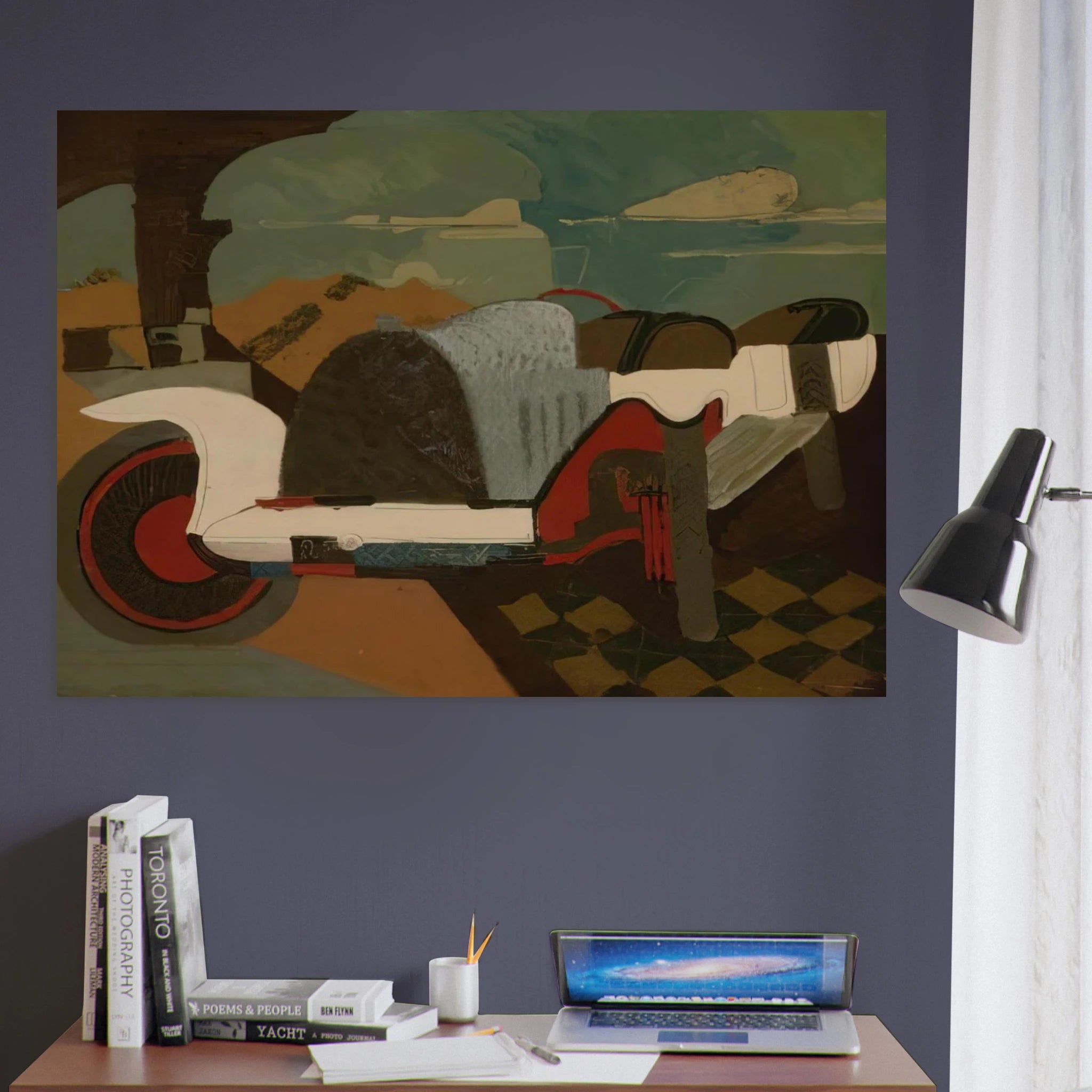 00241040-6041-4bf0-8d98-888e6c0e2e47