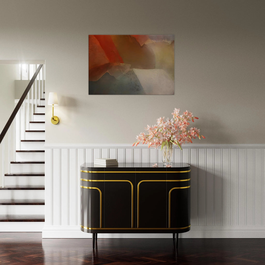 0024bd3a-0be0-44ed-9f59-96779189ed80