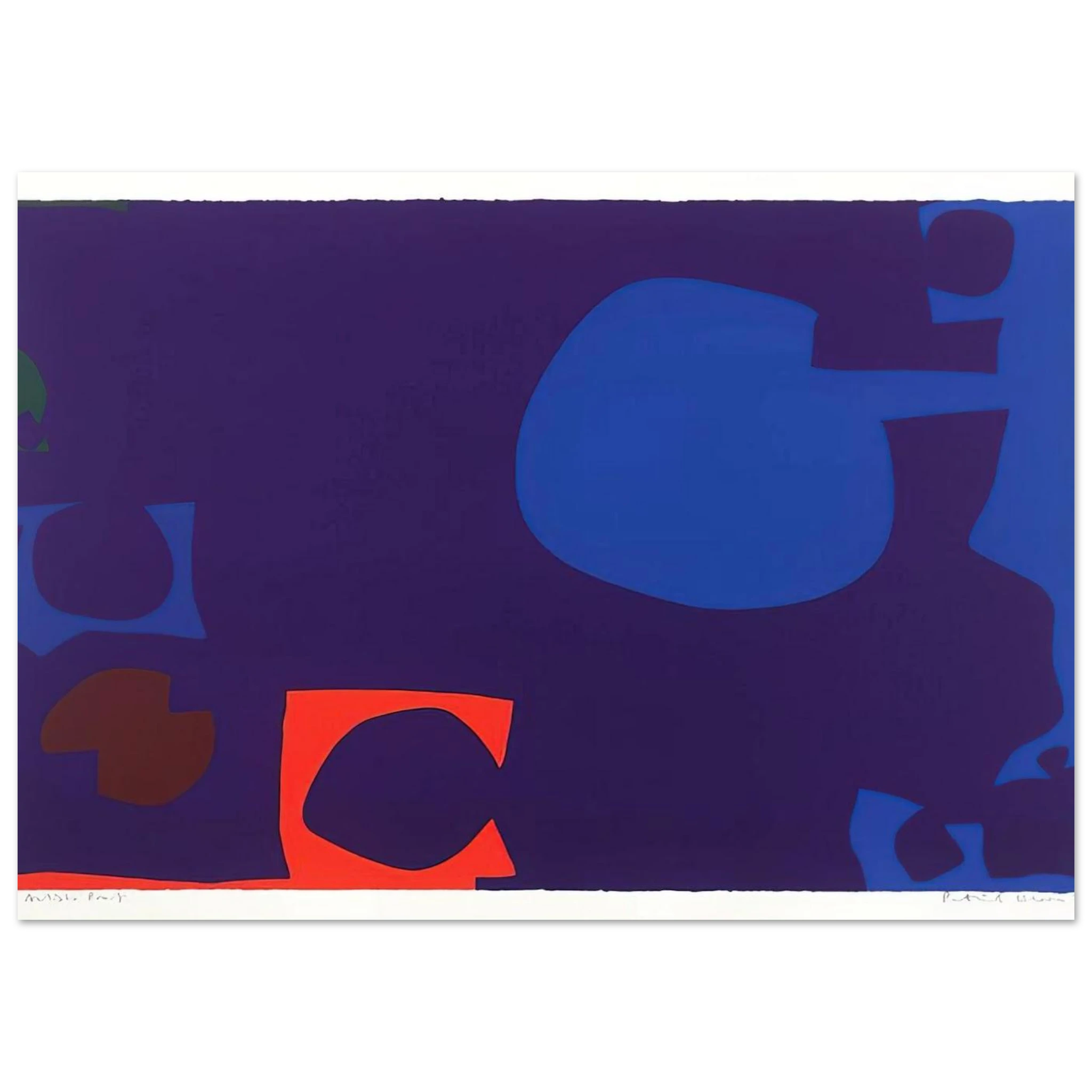 0026508e-0f46-4b32-b6a1-2c0c081ad88d