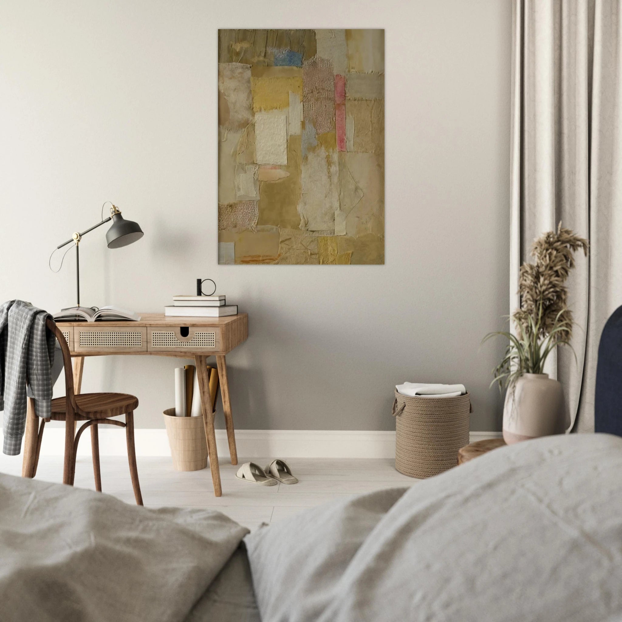 002deb8d-a29b-482e-a361-17ffbe8d9826