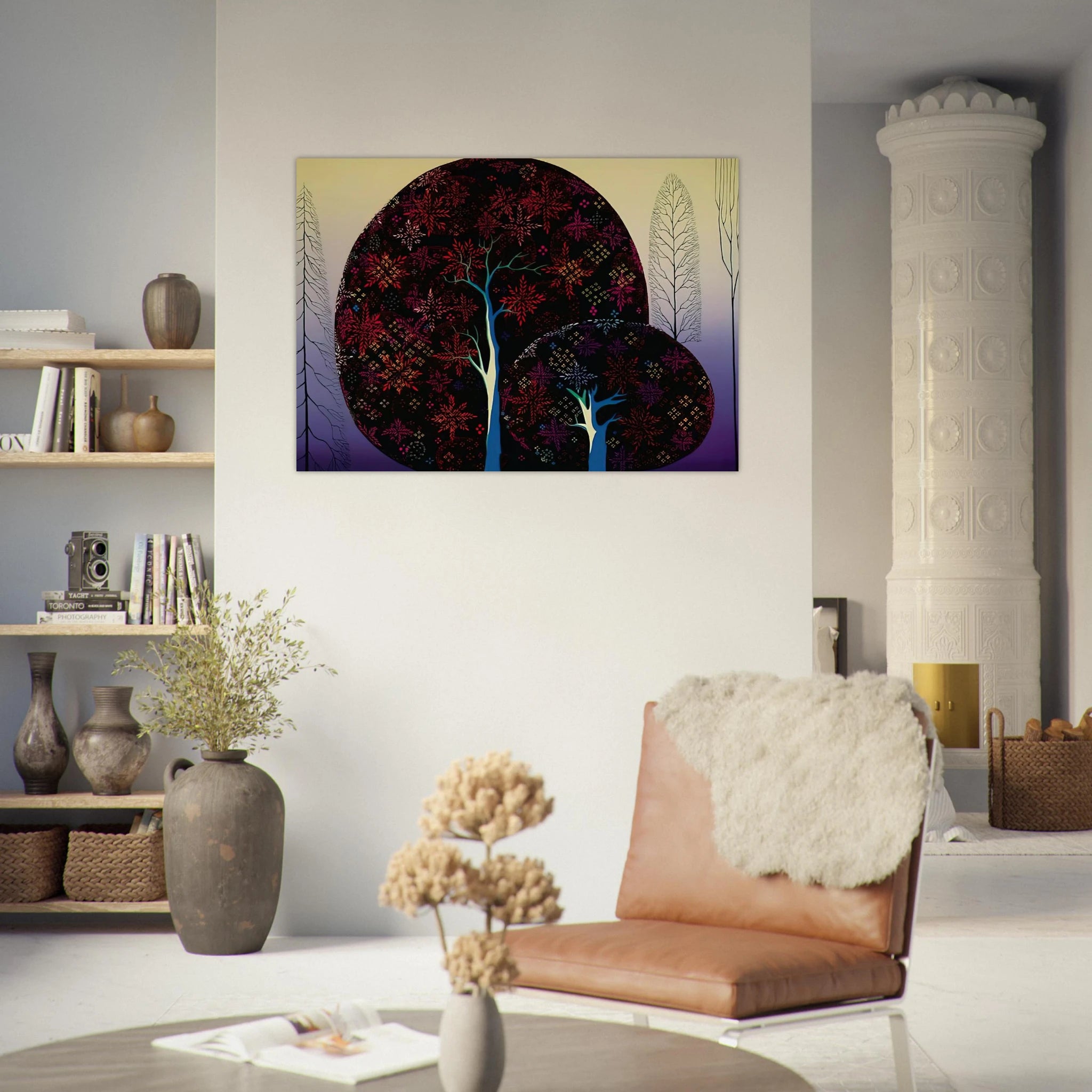 0030e867-61c9-4c8e-bbb6-feefdafbf341