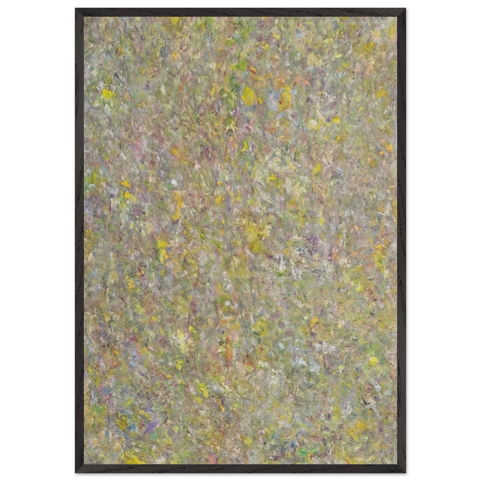 00338fab-e7f9-448a-9aab-1d76f1dc5e46