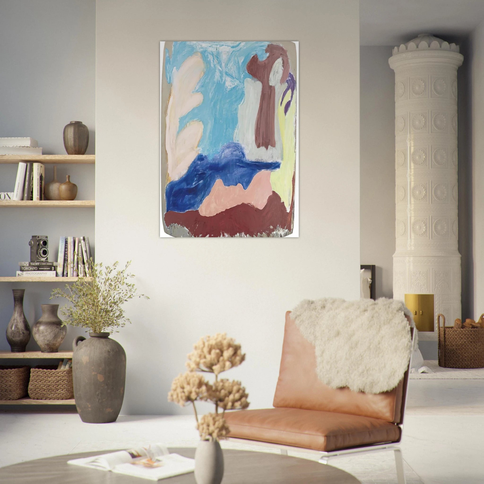 0037fb42-d393-4e4e-bf14-eaa78f79fe7a