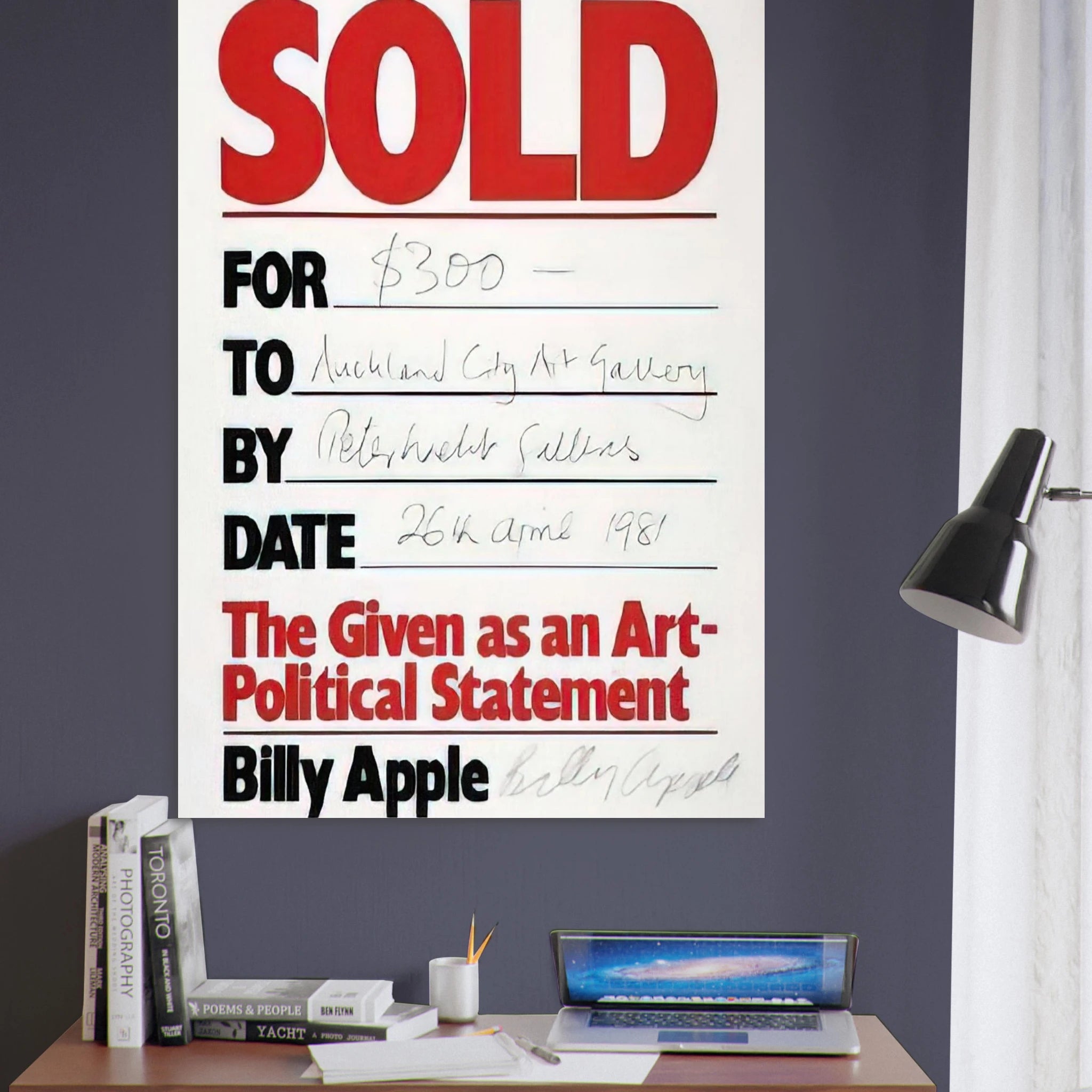 00384065-331f-4530-9da5-b2aee39788ab