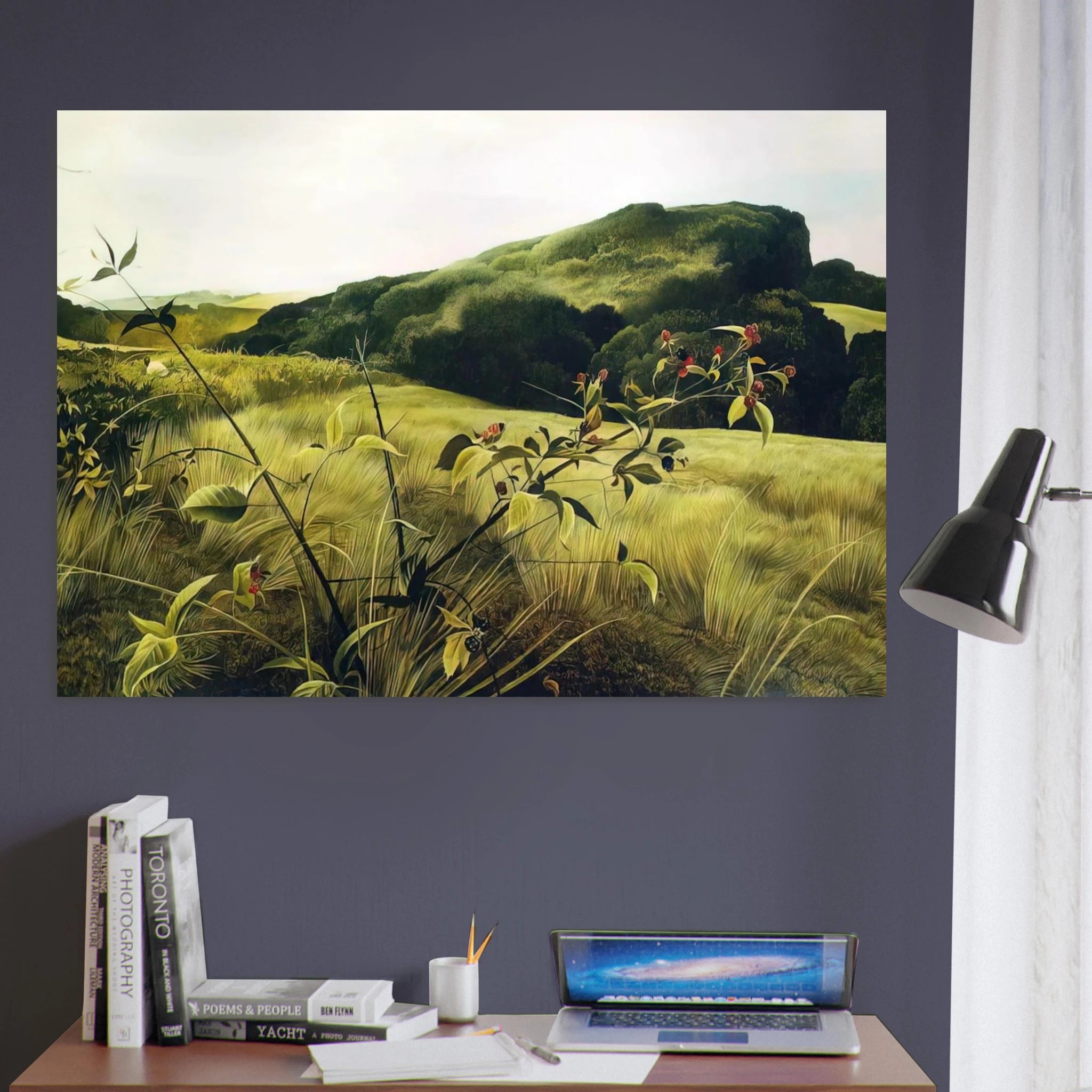 0039a17d-edaf-4be6-8878-1a737dff5384