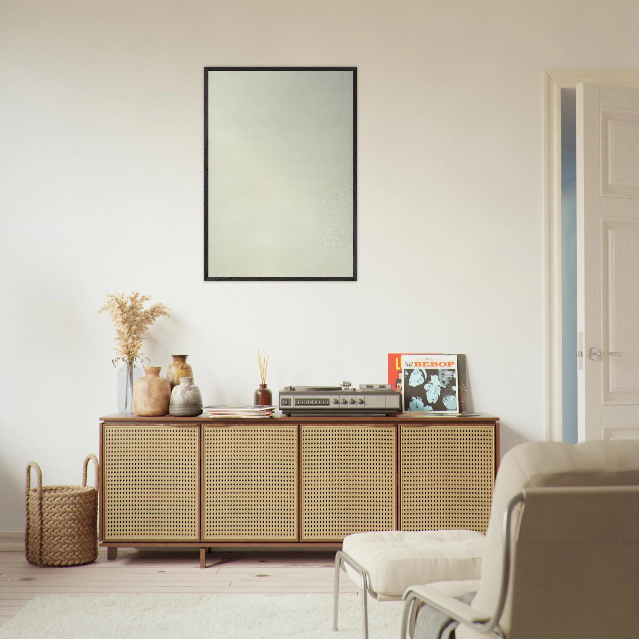 0056bace-231a-4237-ab83-4dbe7534427f