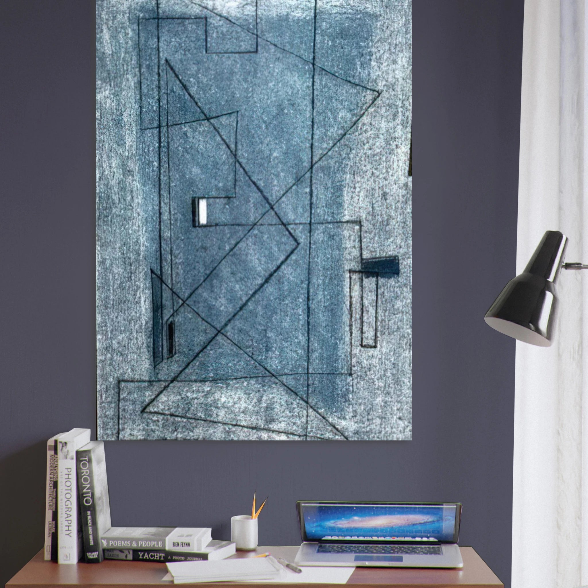 005975fc-5ff2-4d42-bf9a-1c2e07bc066b