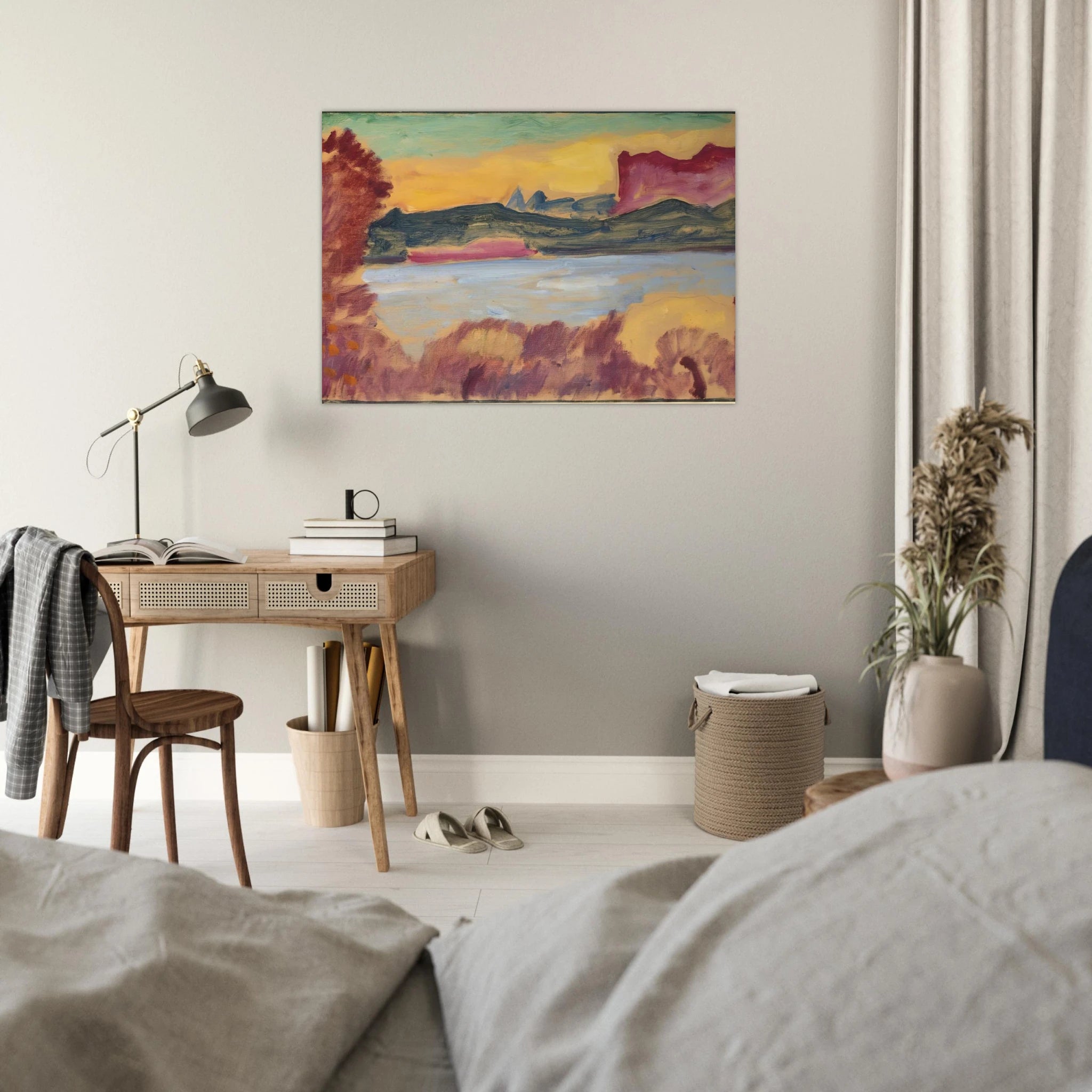 005e89c2-e0b7-486e-a9bb-d717dab7f87d