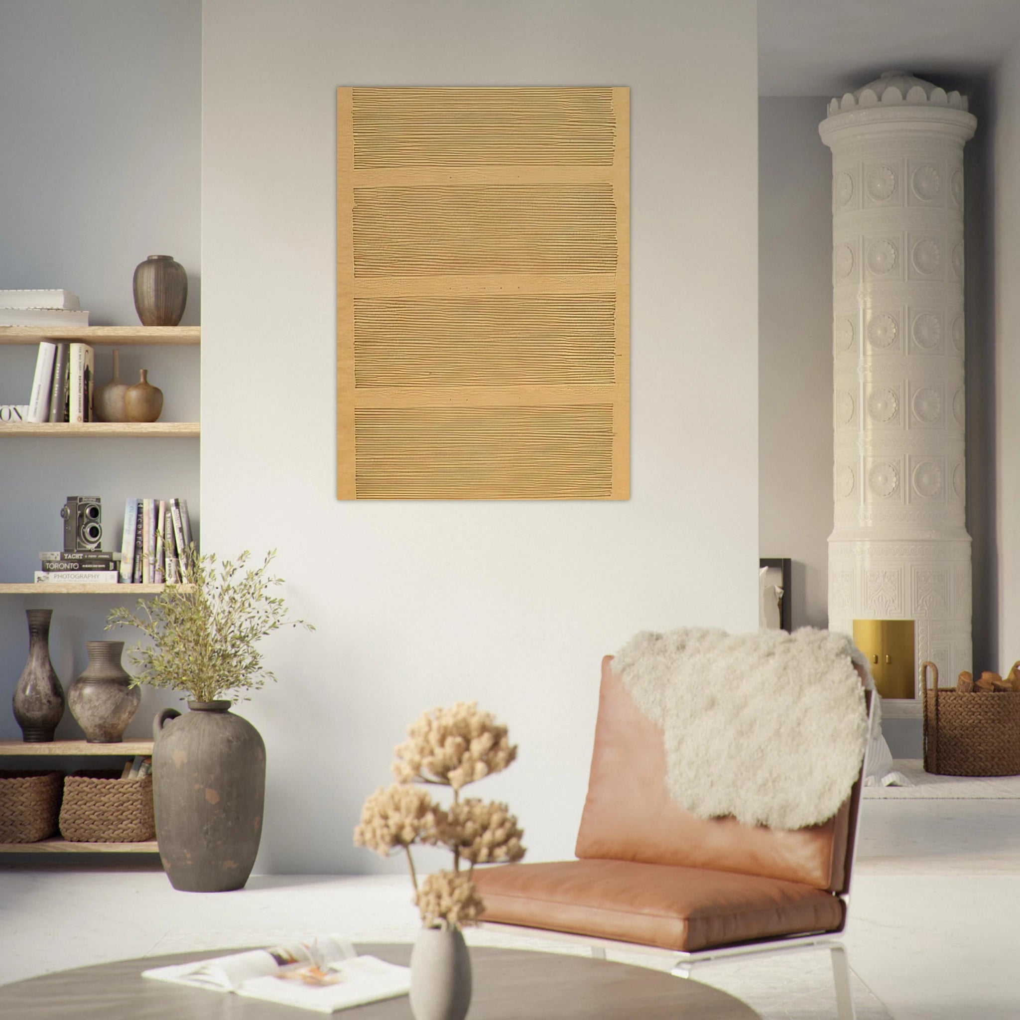 006548fe-c396-486a-8092-b5ba4be5808d