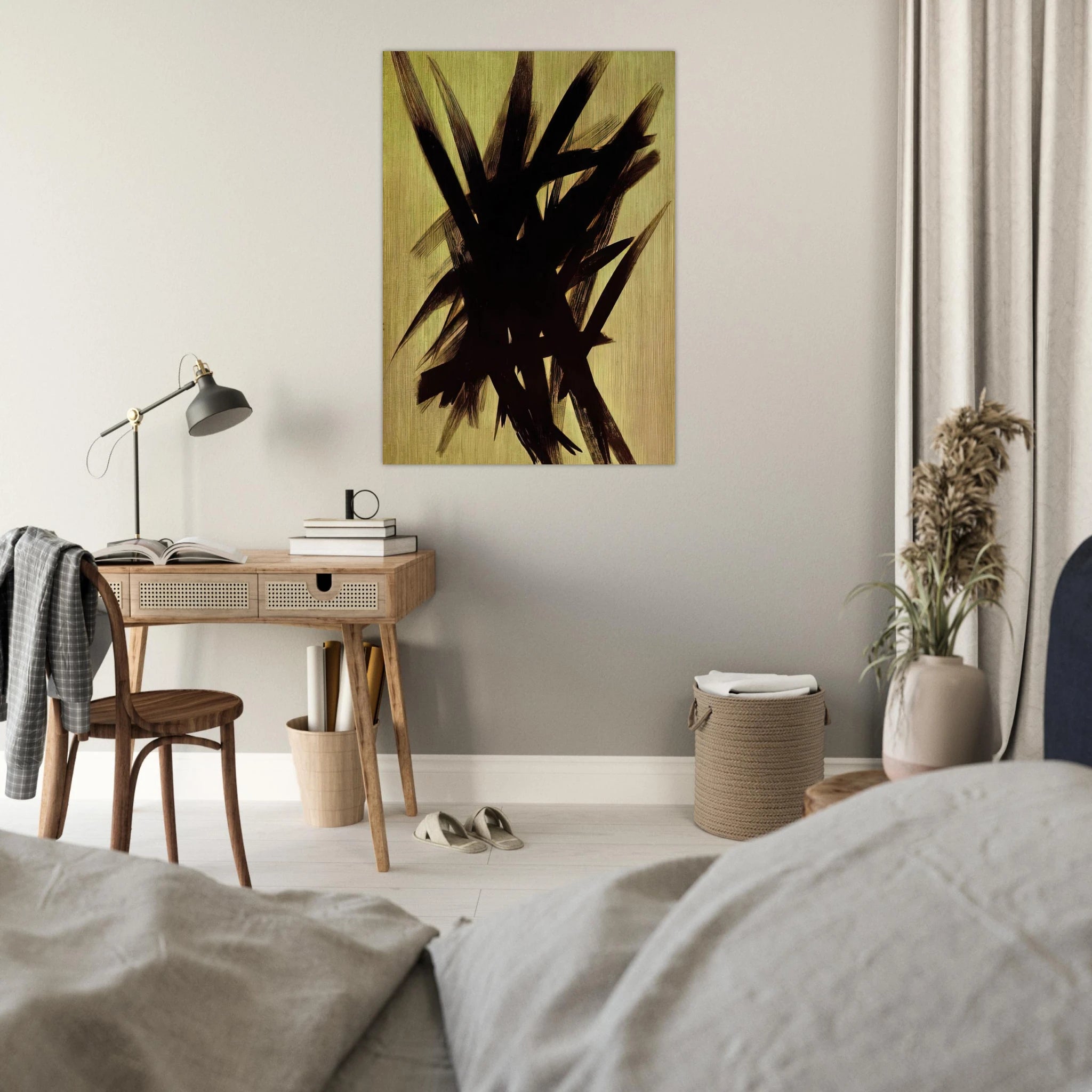 0066cb27-c9a4-4880-9cb9-ee22b53755c2