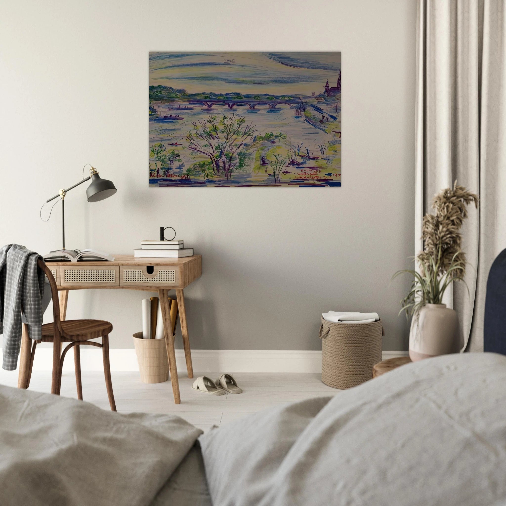 0075b166-4415-4b0d-8b53-36d7e02fa581