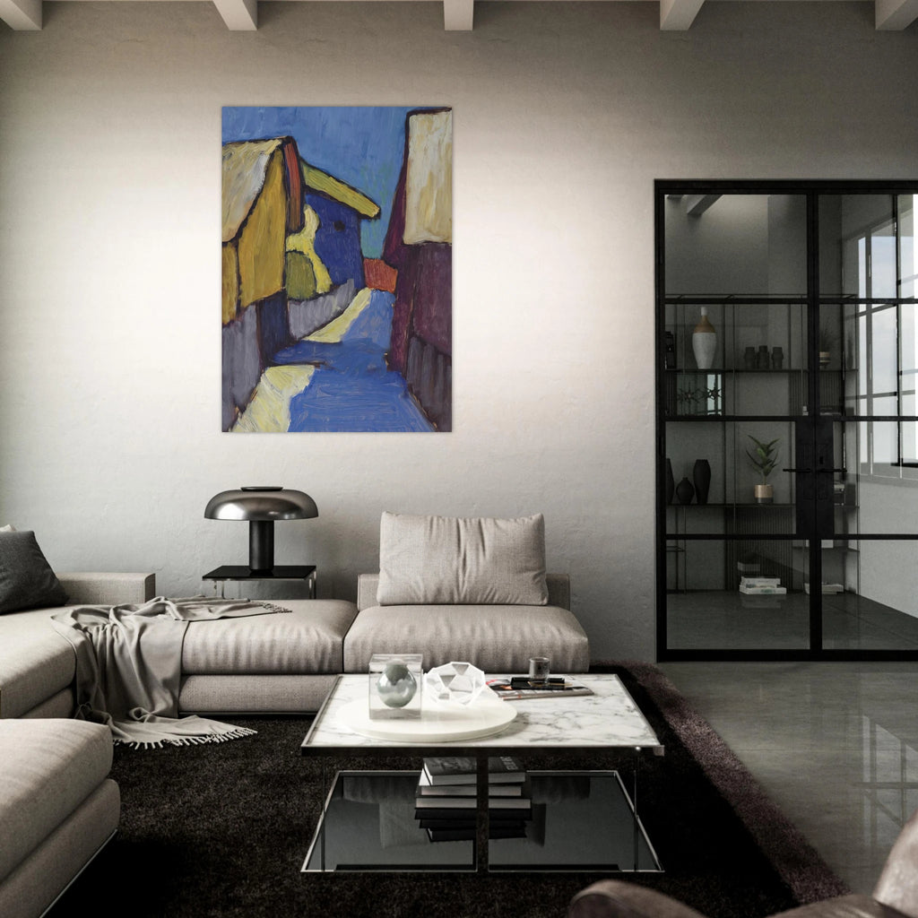 00787e8a-2d92-439b-b2e0-d5ffe0c71837