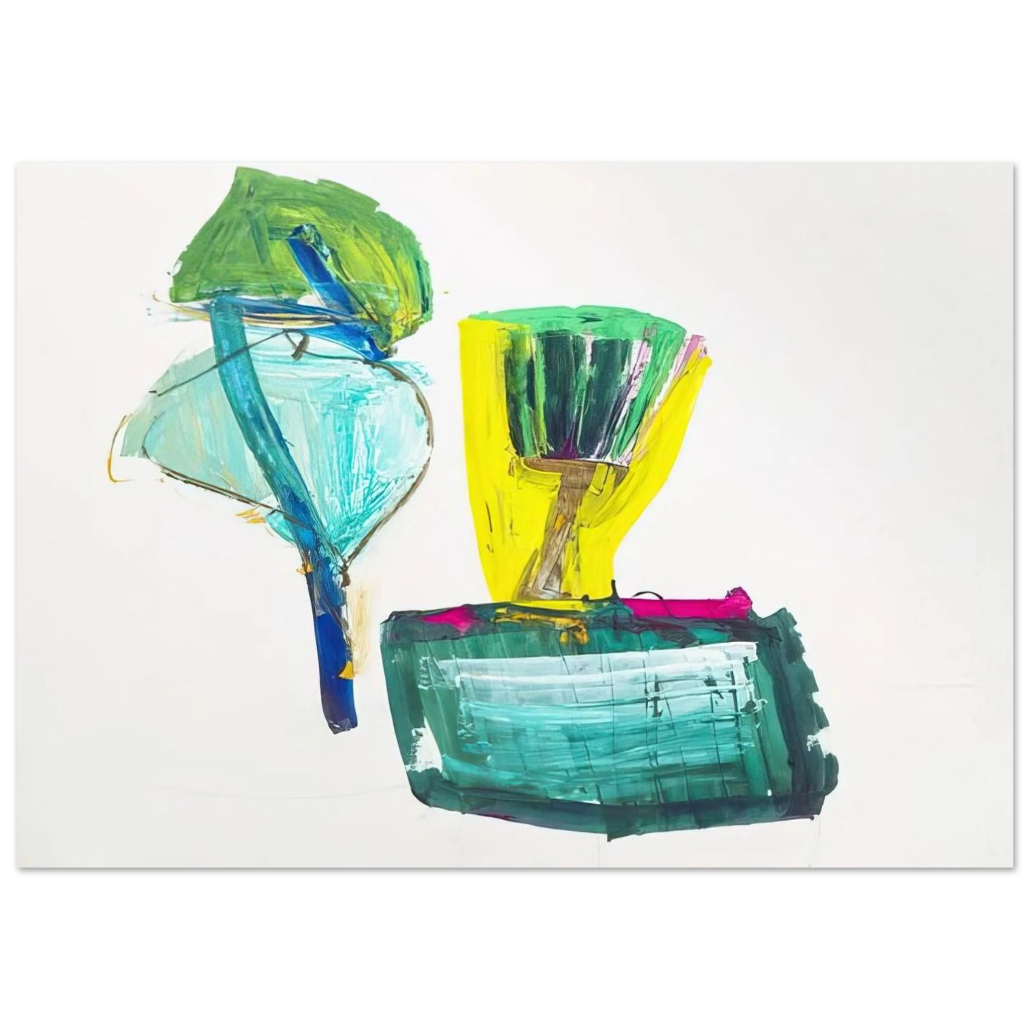 00827c24-9b43-4a31-bd98-f5202657735f