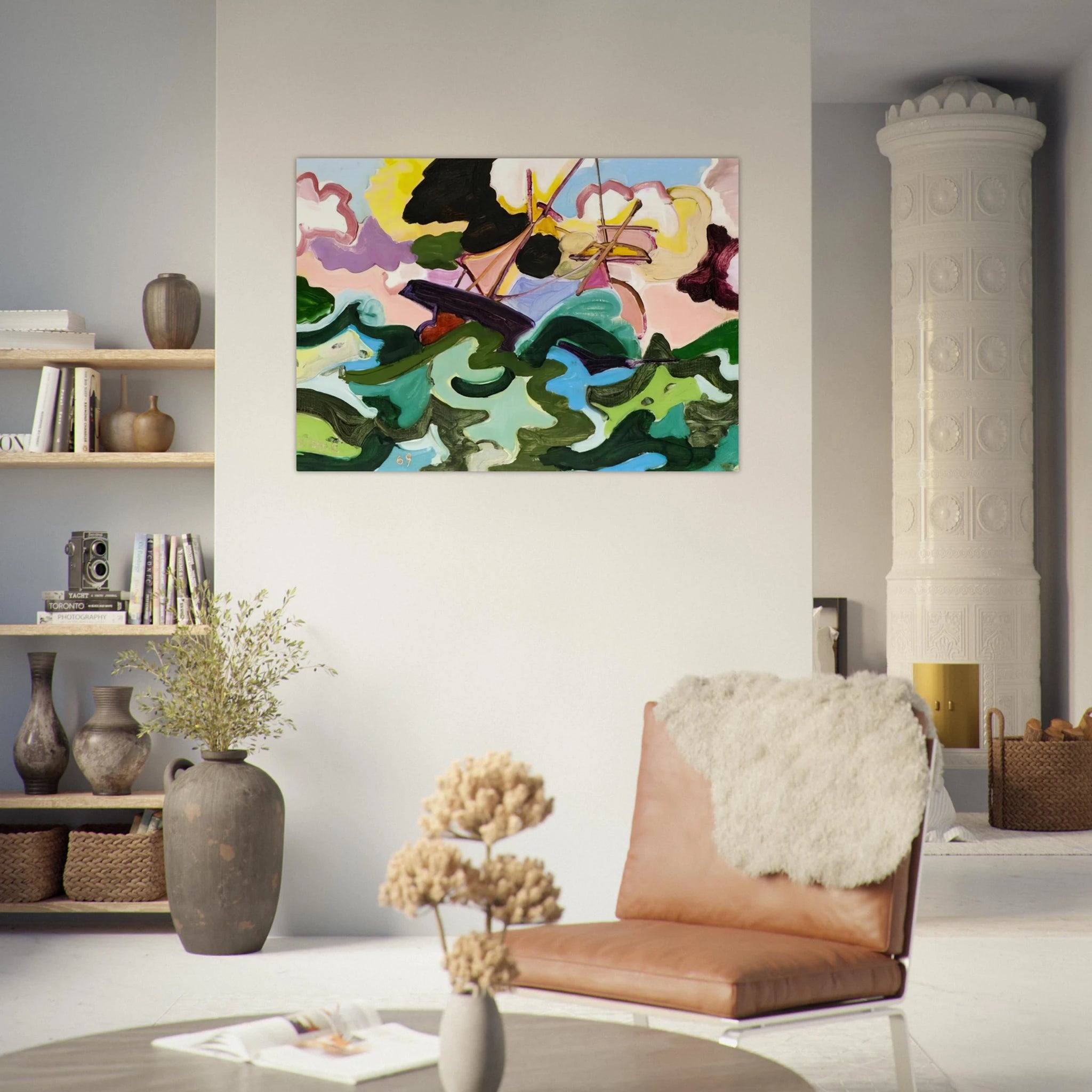 00841833-722b-4b0b-b1f0-4c3e5e85ab7b