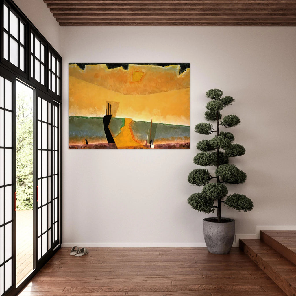 00884bd4-0833-4427-81bb-e31debdfec25