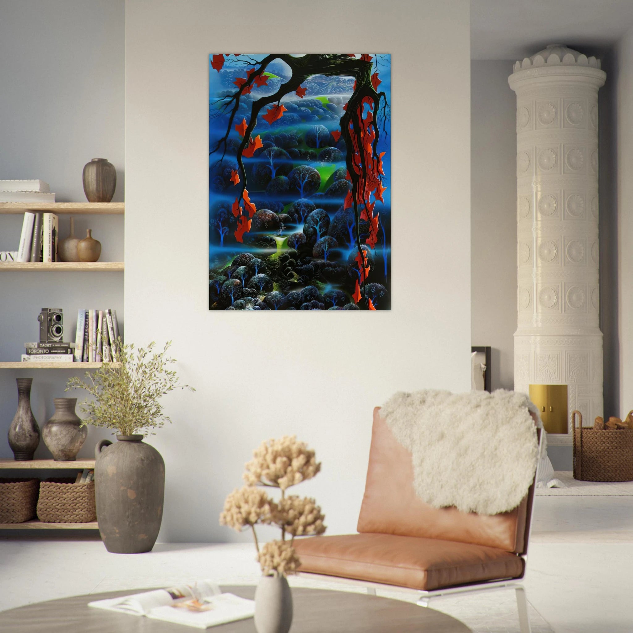 008a0006-ba85-43b5-b6a6-f673662db928