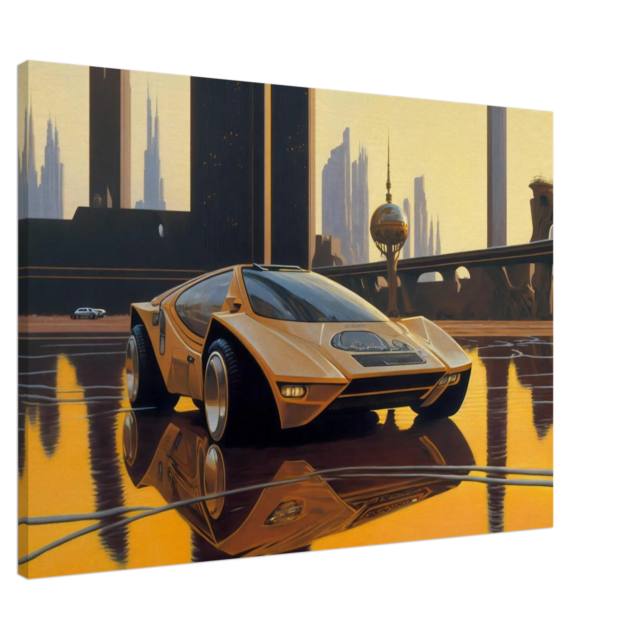 008a90eb-16c1-4a71-8c80-ddfe1b79f3e6