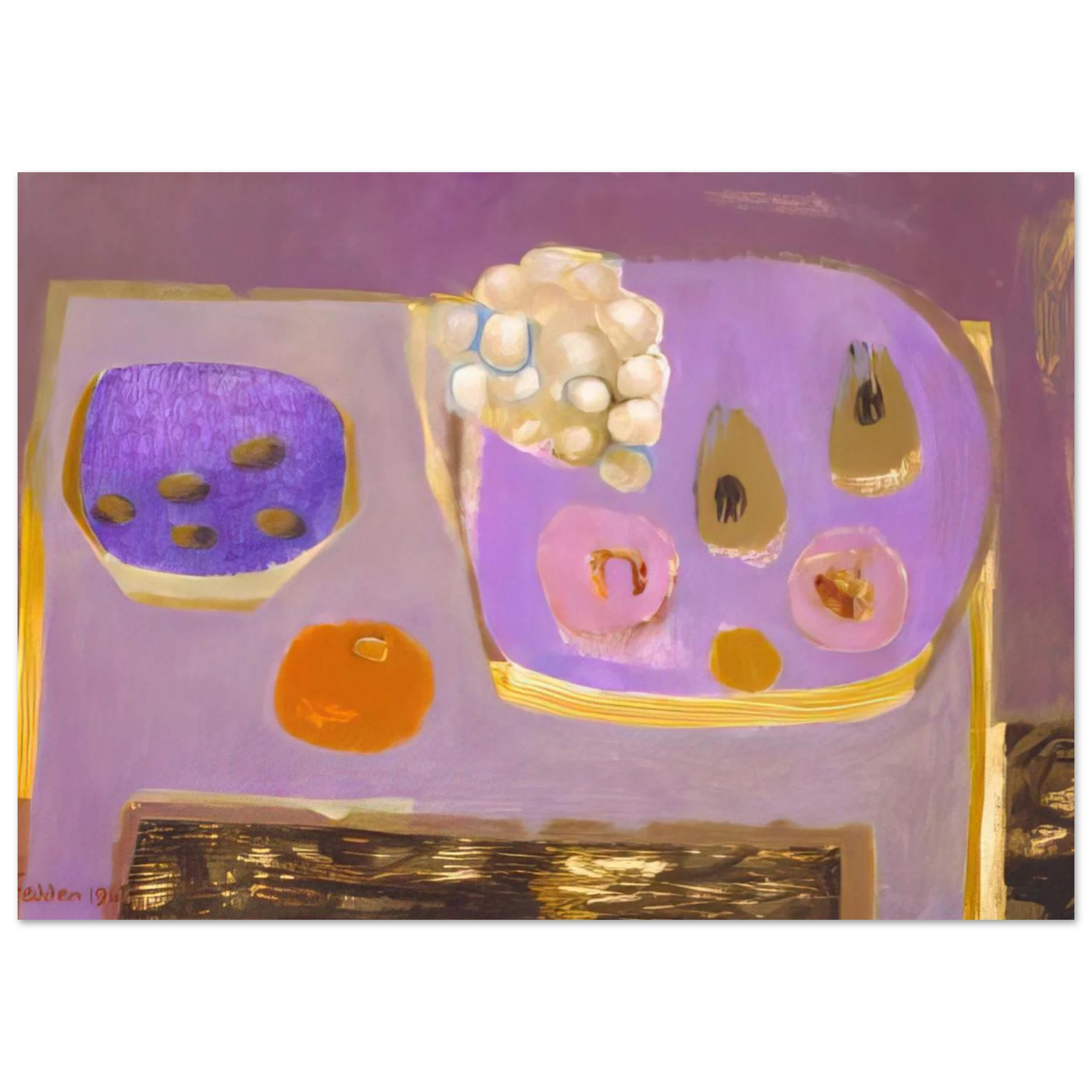 008d58fb-6483-487e-a2a3-2b774758211e