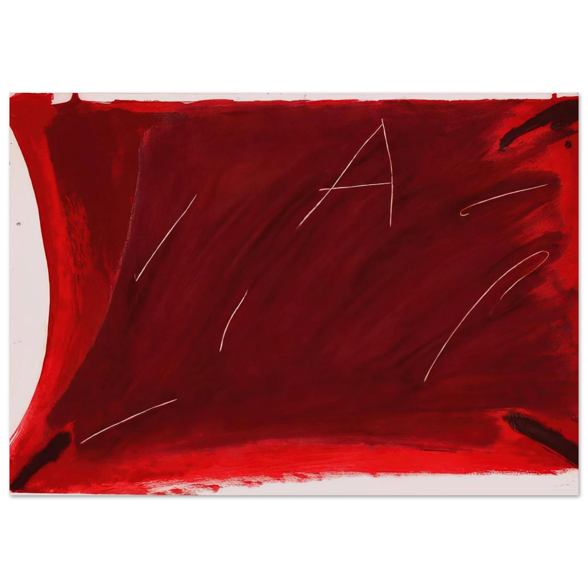 0095fad0-7b36-4753-b4b2-7dc514227a27