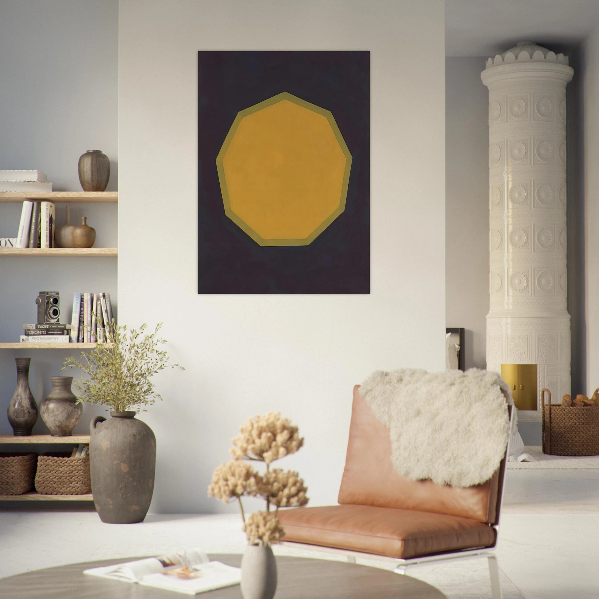 00982bc6-6dc4-4d31-ae61-a93e10465c87