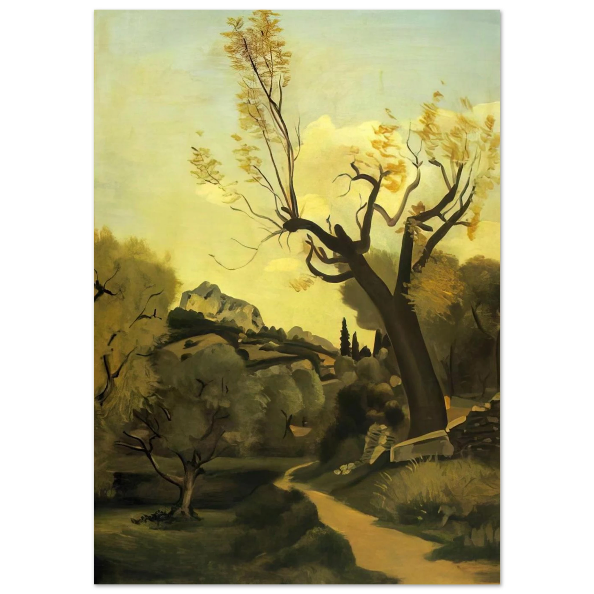 00a3d9d3-c99b-4a8f-a264-95bb7525c692