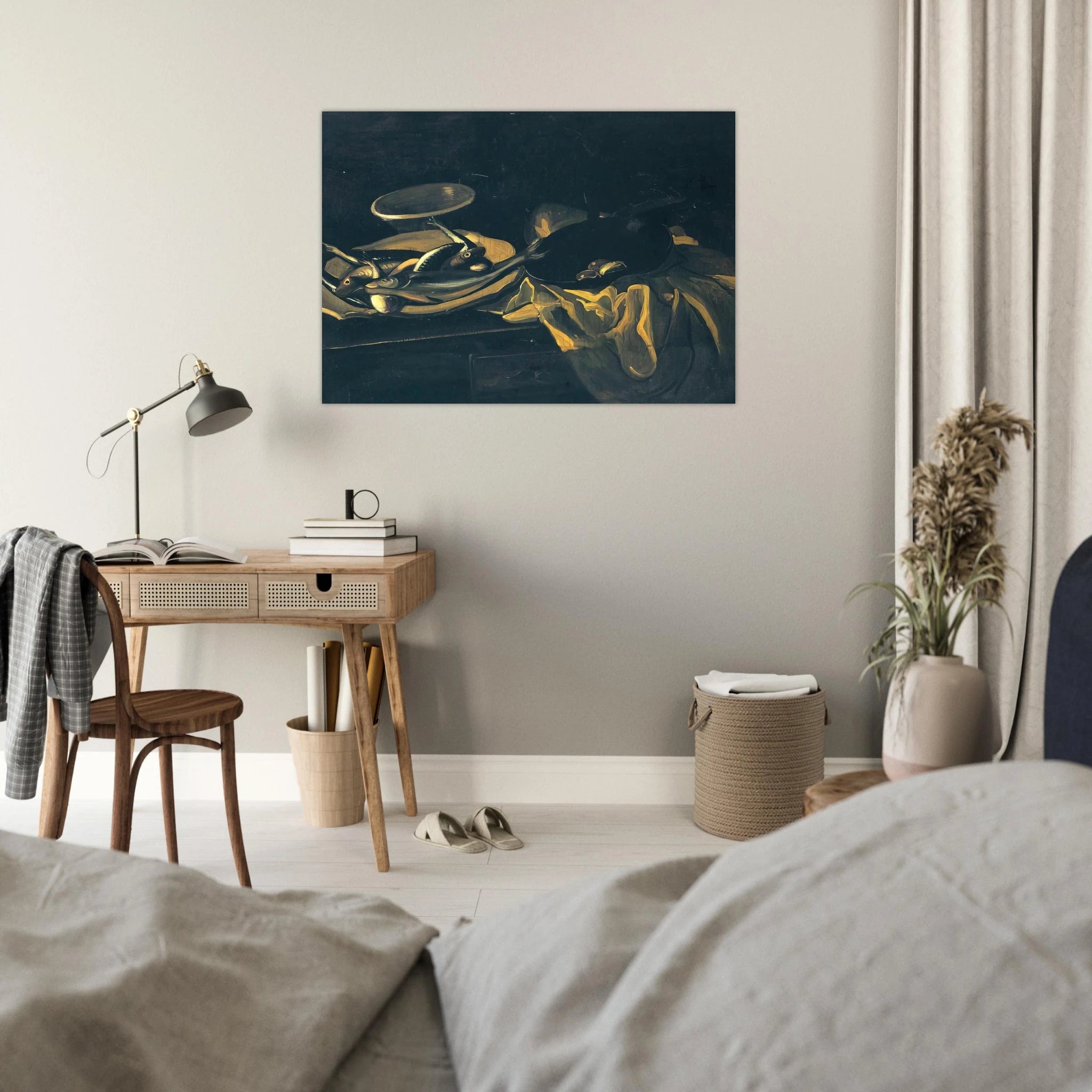 00a45e78-bec2-4d94-b2be-23d65c938a73