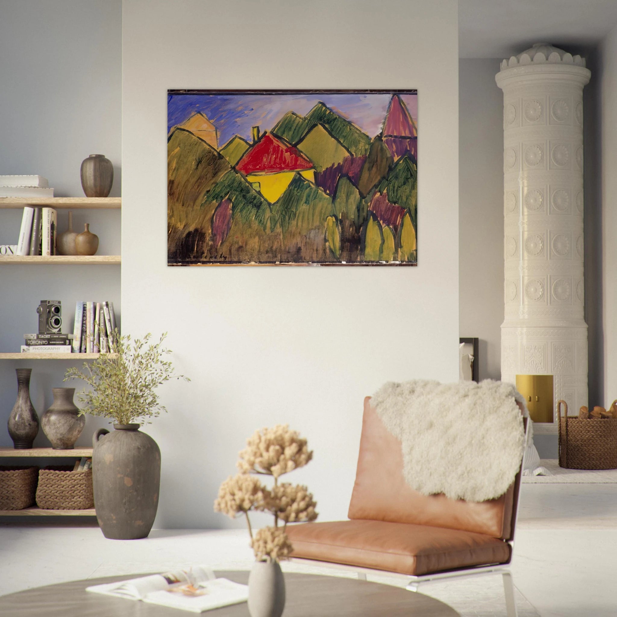 00a6fd9e-80ab-4c64-a492-17c774f8fecb