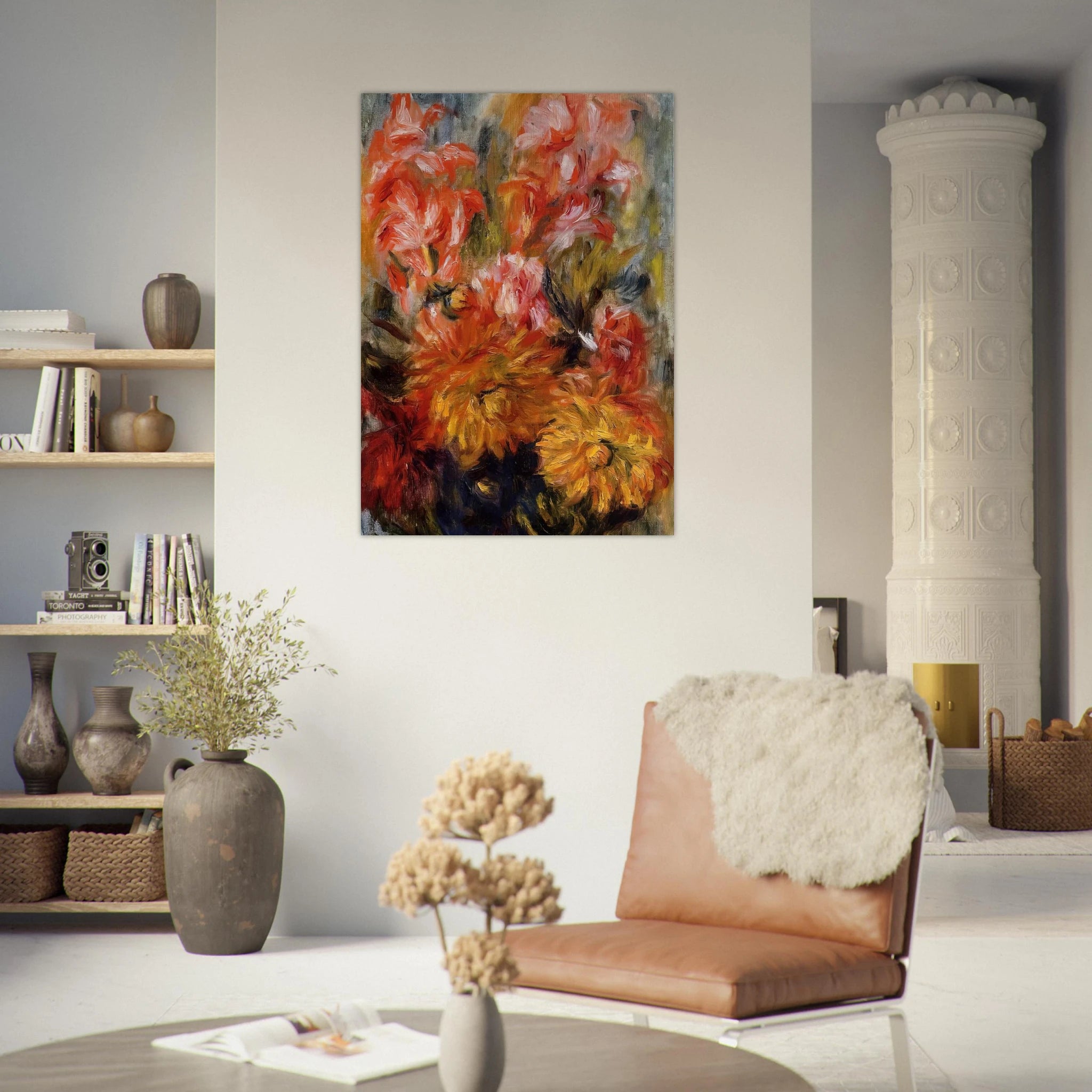 00b80d92-e1f0-4bac-acd6-c4d7f75cac11