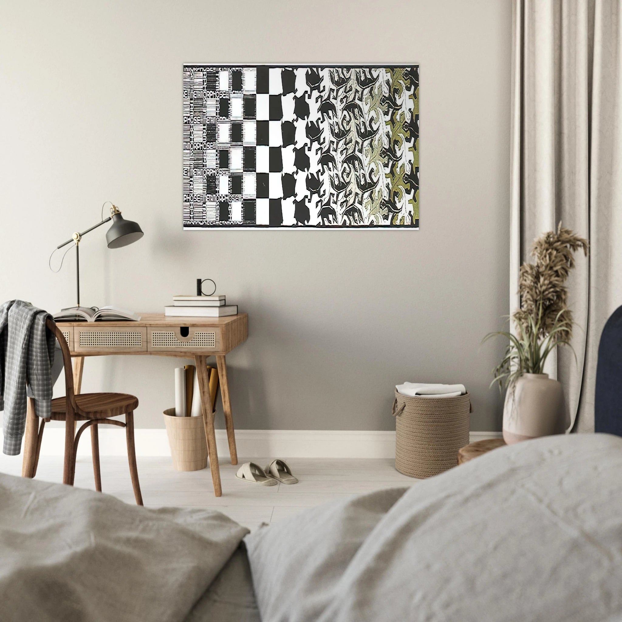 00b9245a-f3db-4566-a7eb-bf5767eebf2d