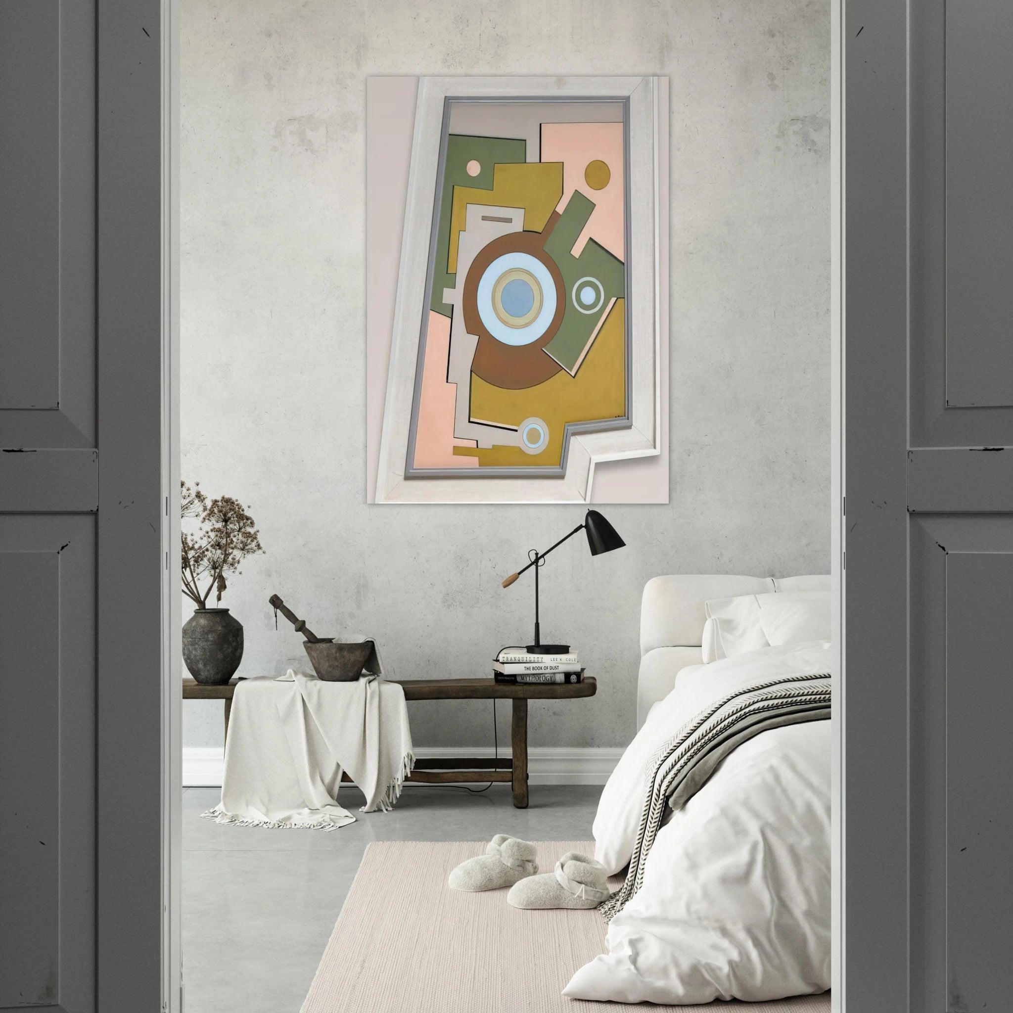 00ba4d3c-6cb4-41d5-9703-eb72e0c0be07