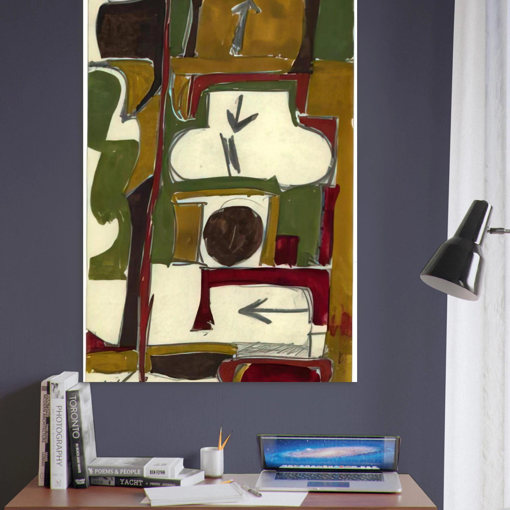 00c10e3c-4eec-4de0-9d7f-0847bd36cbd5