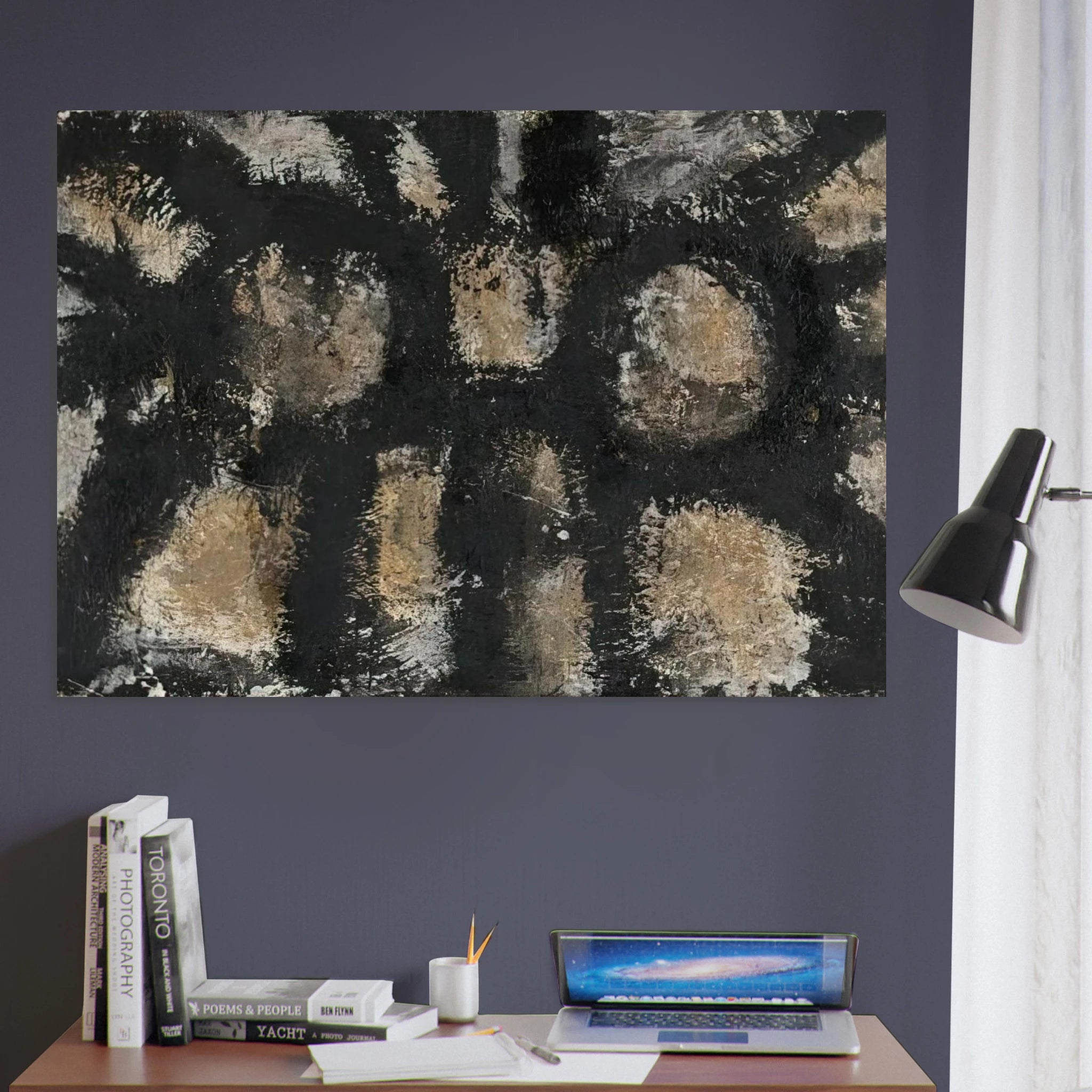 00c98d17-d854-41be-899a-c2a7b090ab6d