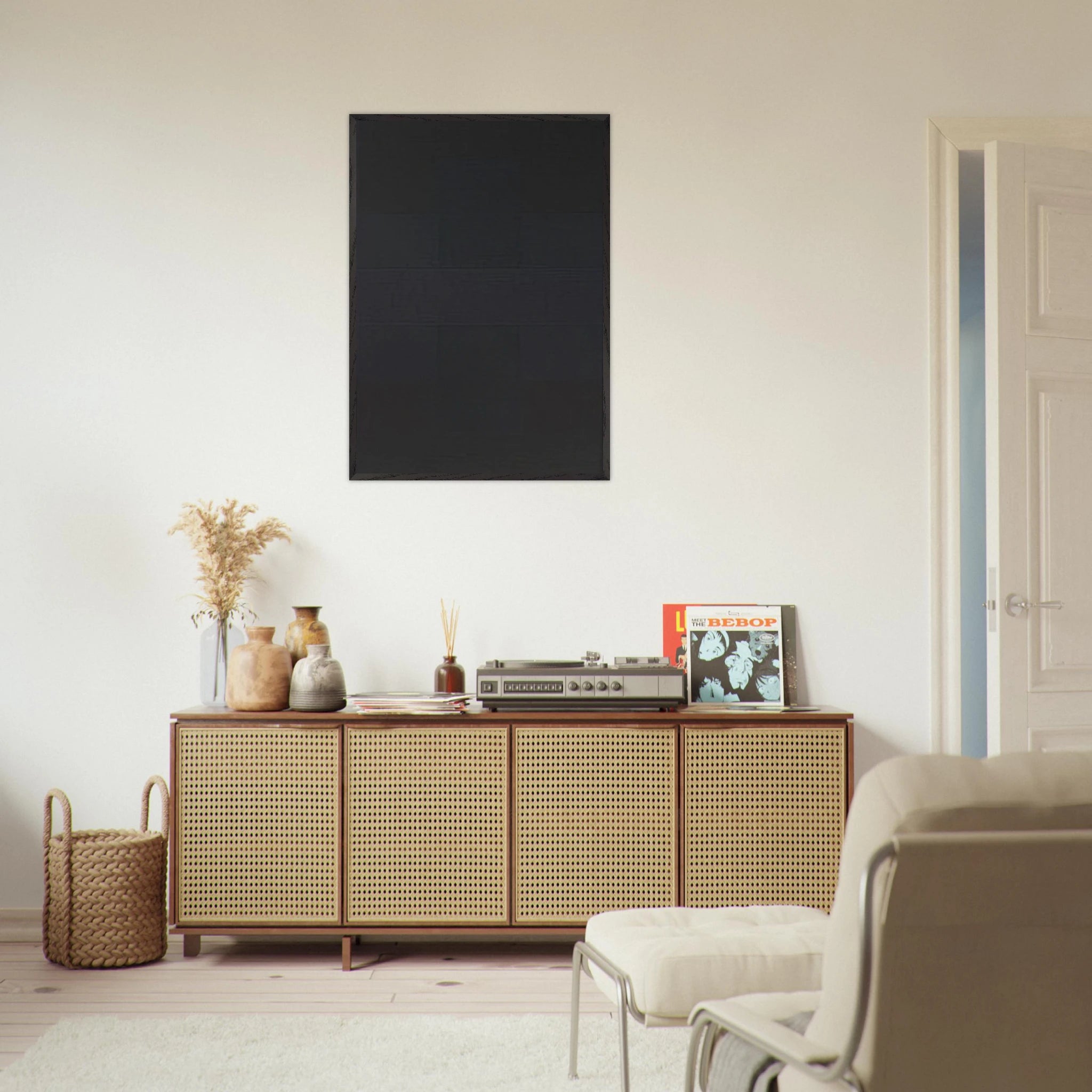 00d44725-9117-4cb0-9dda-01acfa1dbe6f