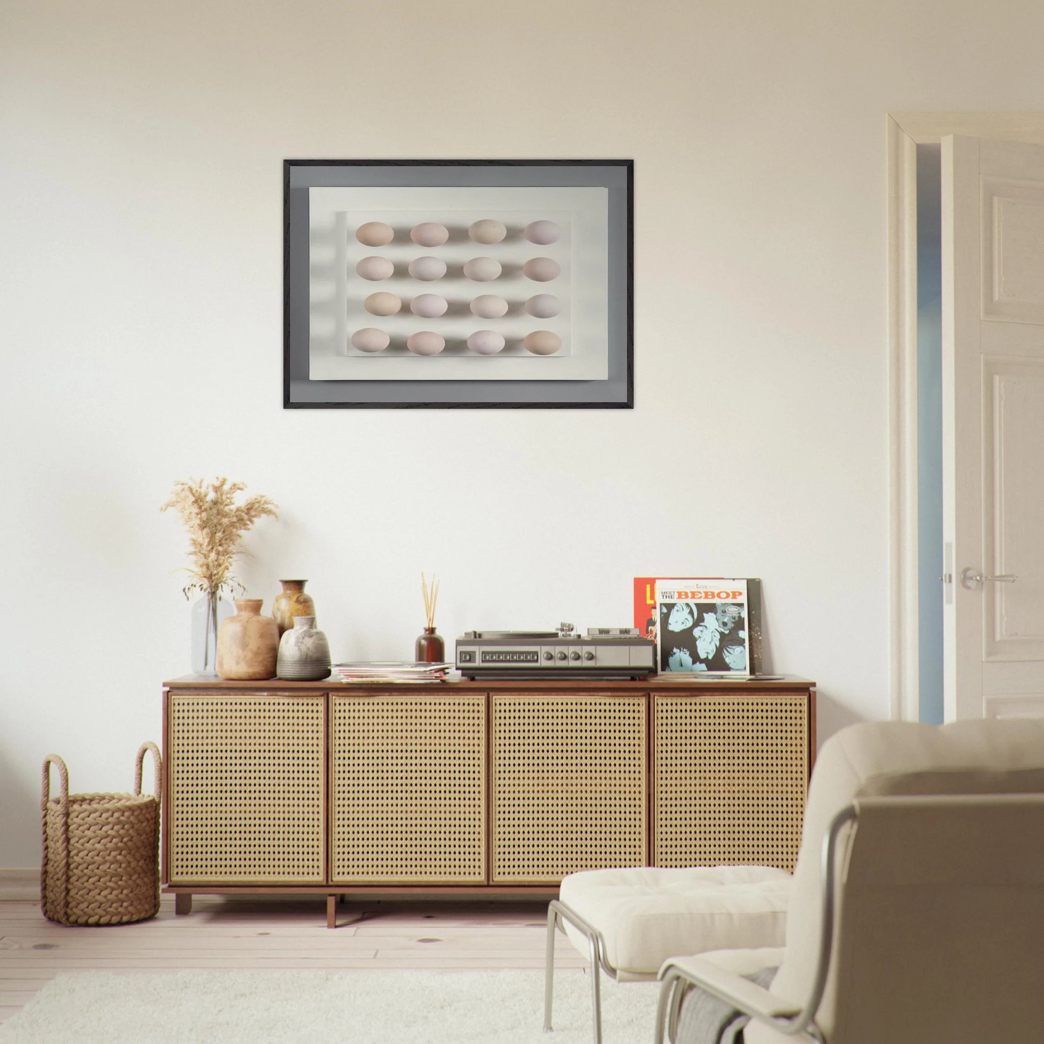 00d4ddc8-d369-4df6-9ec4-443898aaa797