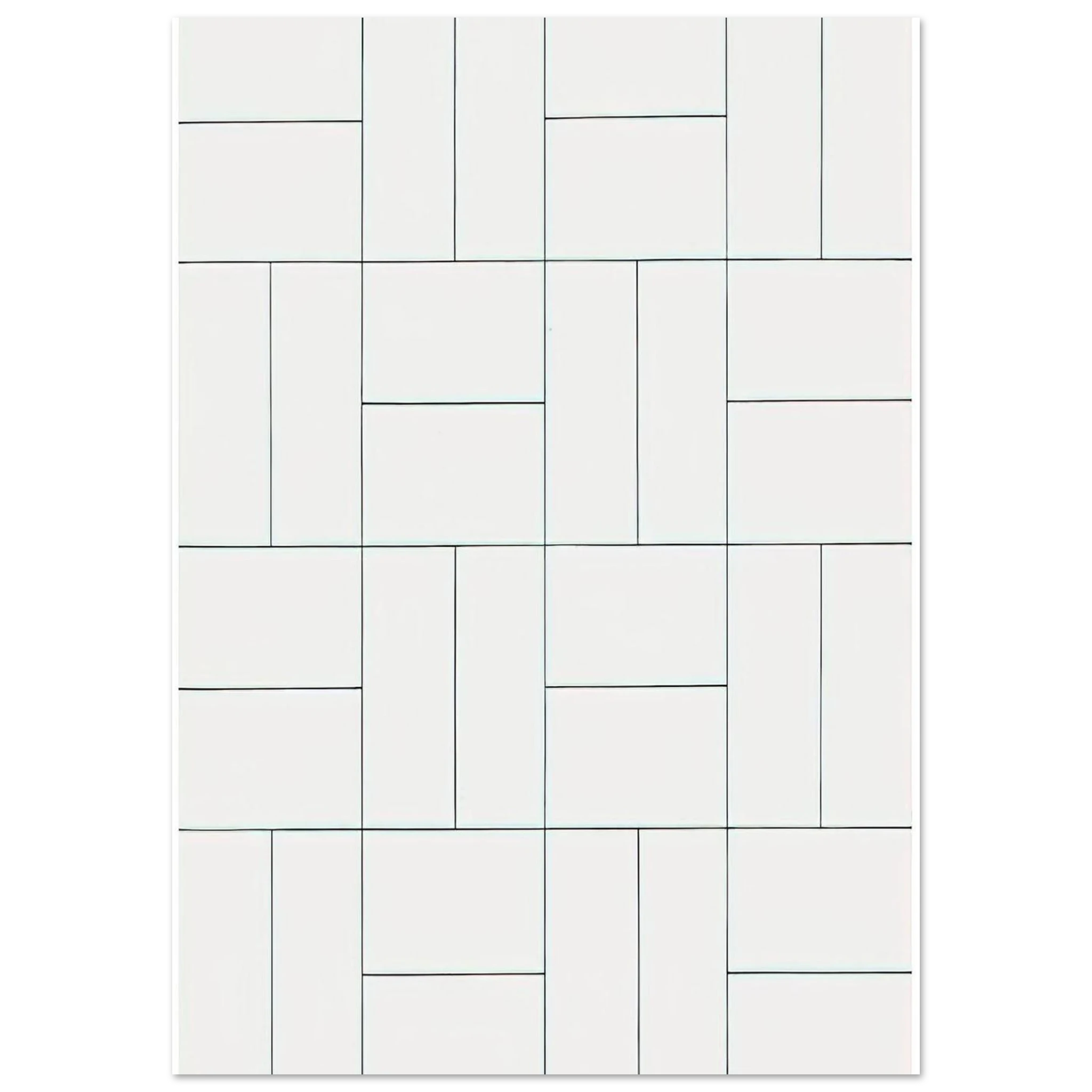 00d61ff2-048e-459c-8fa0-17876447173e