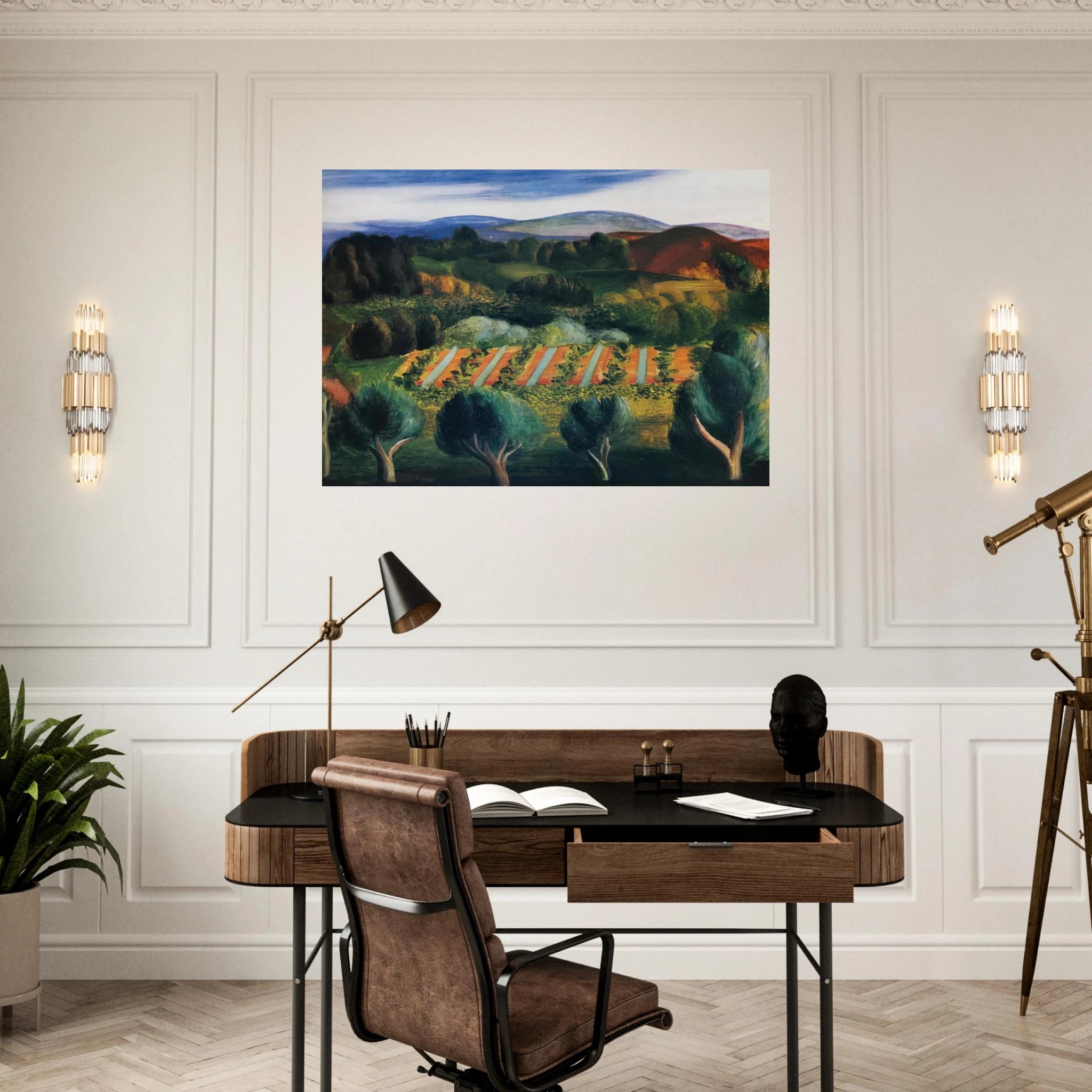 00dedd55-5fe5-4b7e-8031-9313c36ed91b