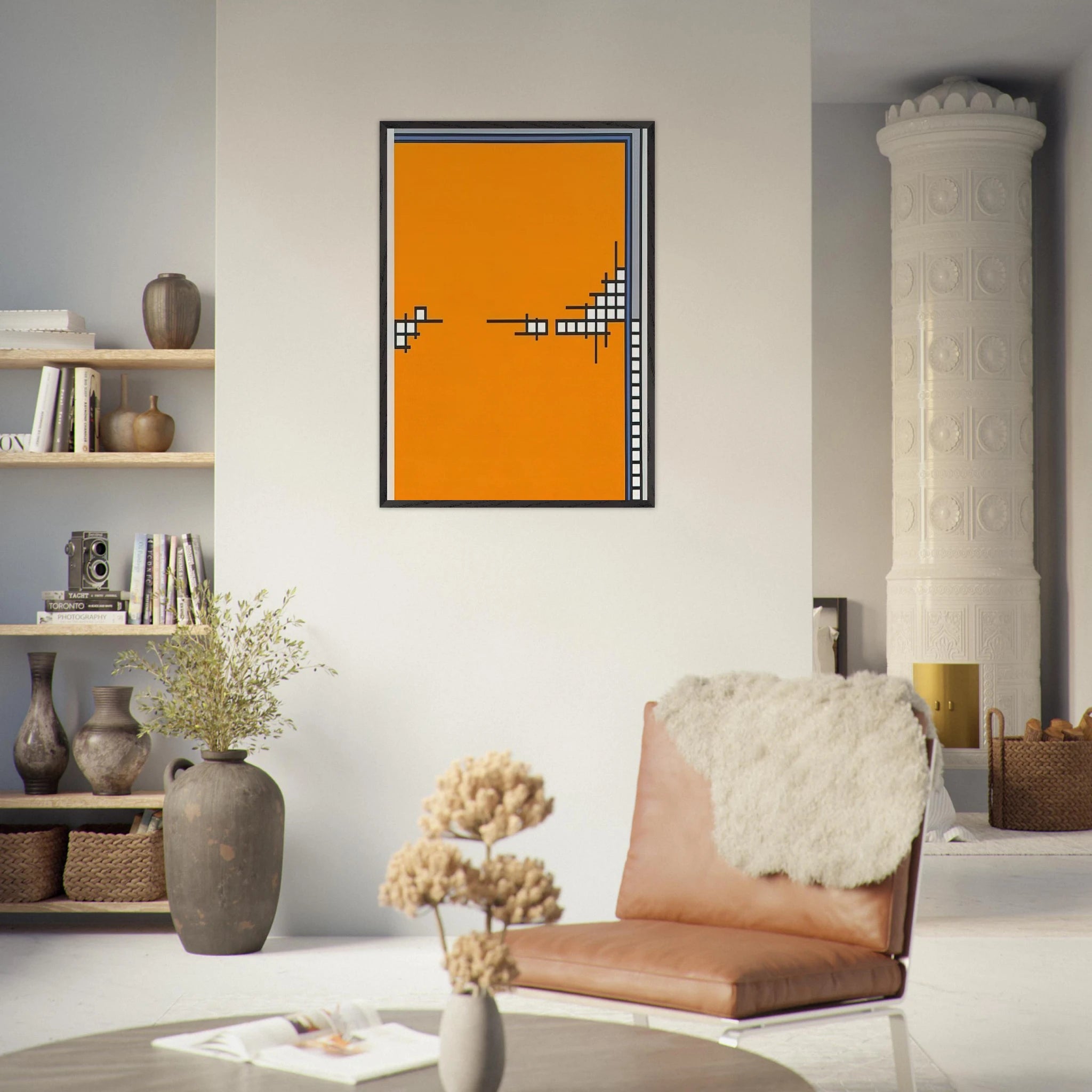 00eb69c8-0ca8-44ca-910c-c112081189e3