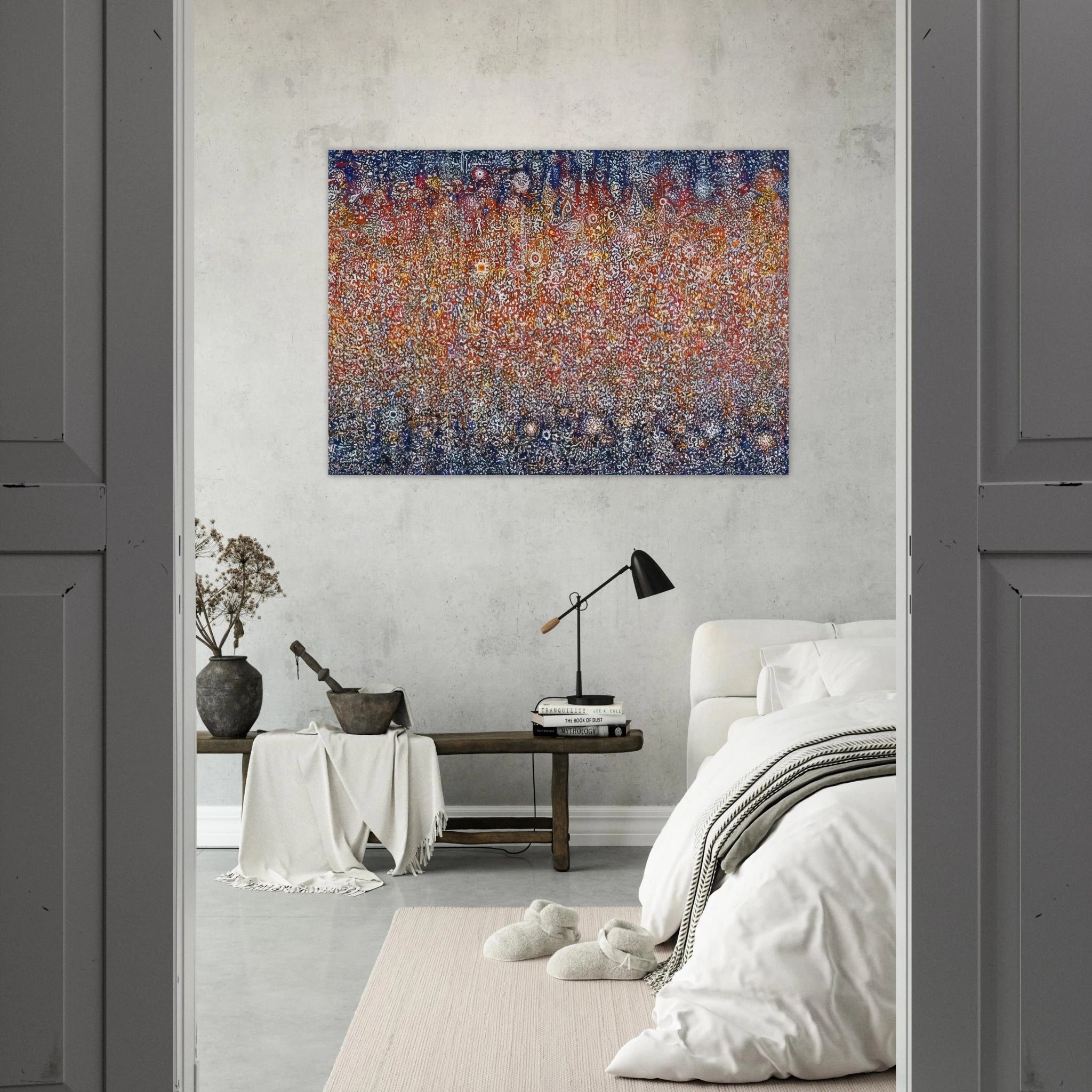 00eda25f-c9f8-431a-84aa-2ab8f18931a7