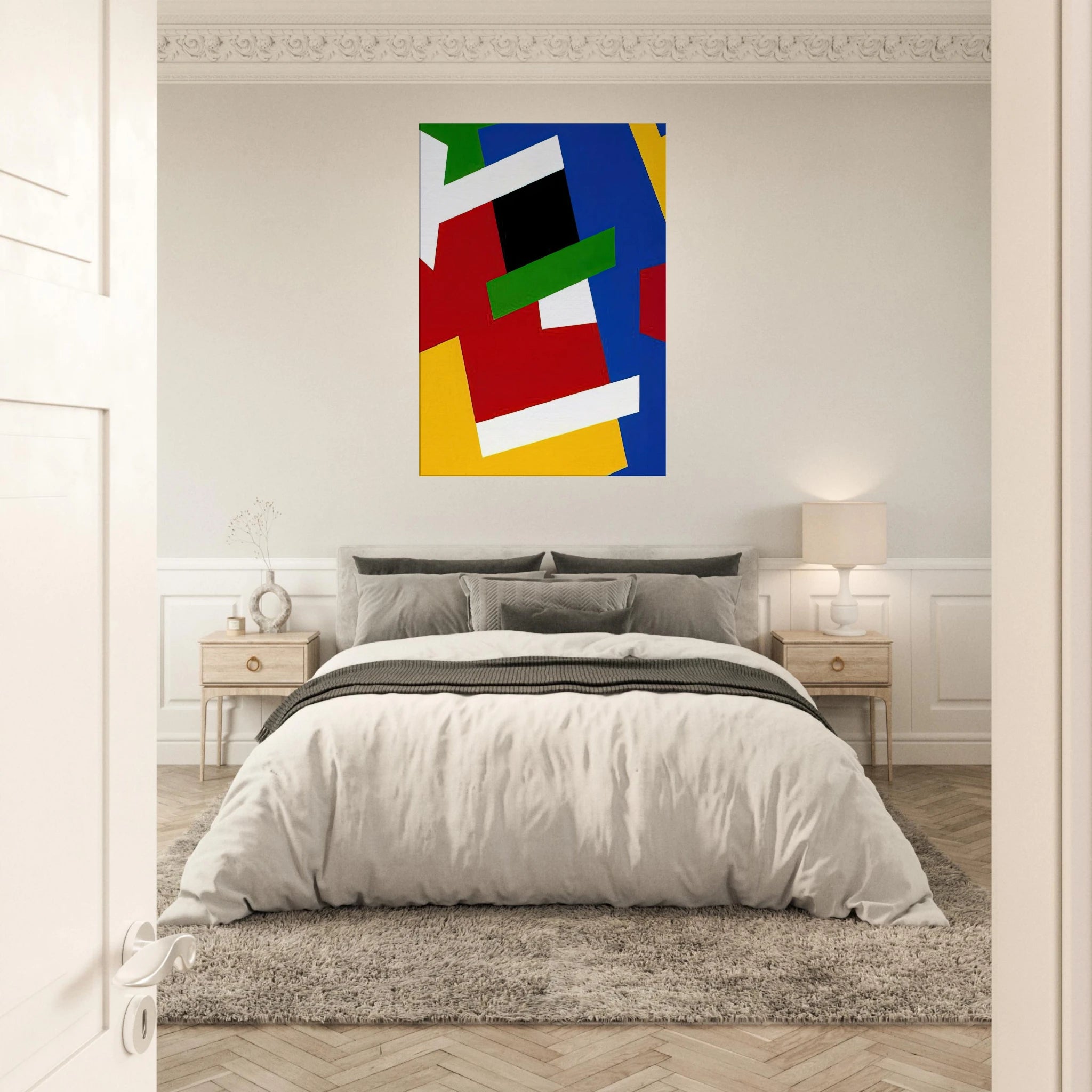 00f162f1-c877-4b65-8948-da8293a7e4cf