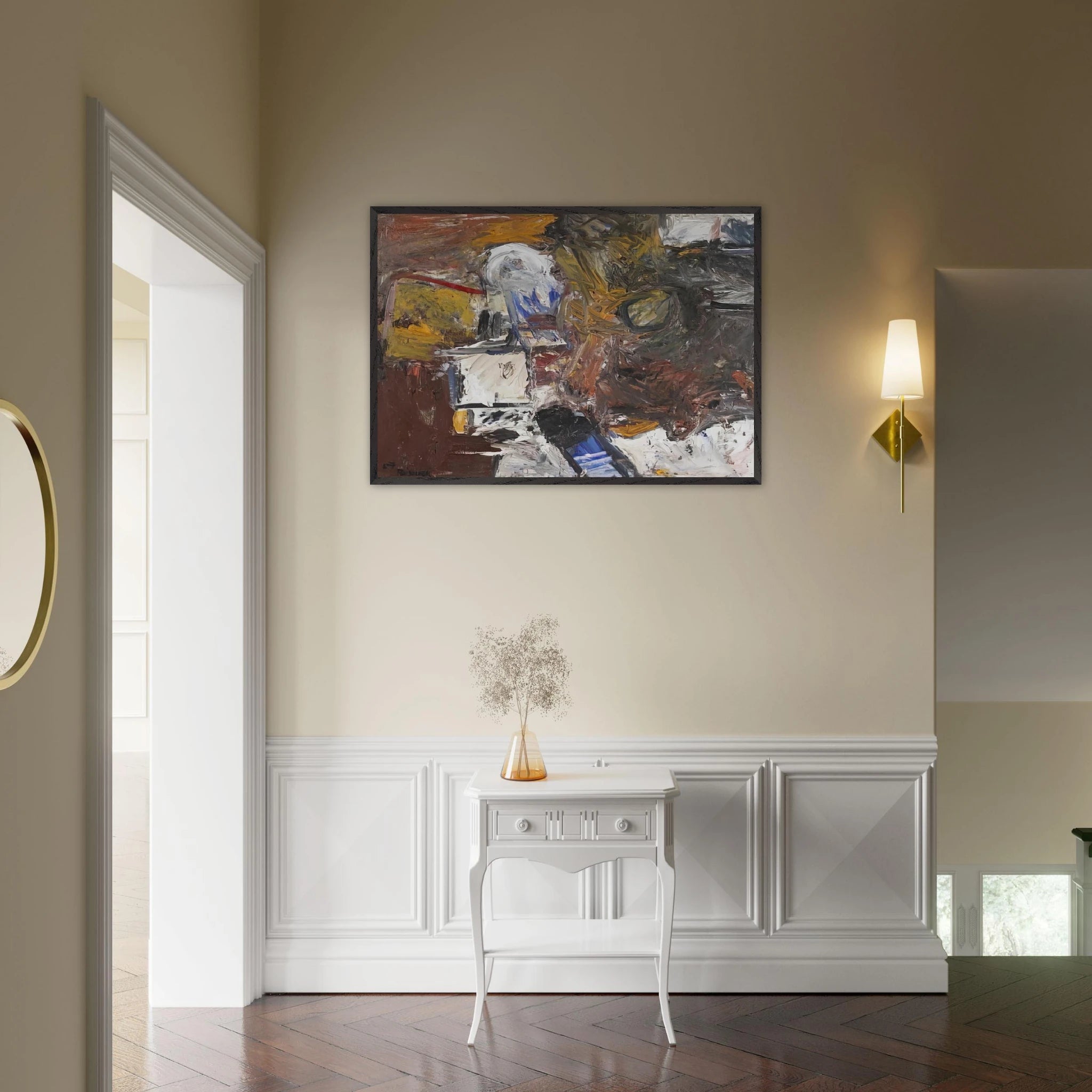 00f3c551-7867-447b-8457-2fde06365ee2